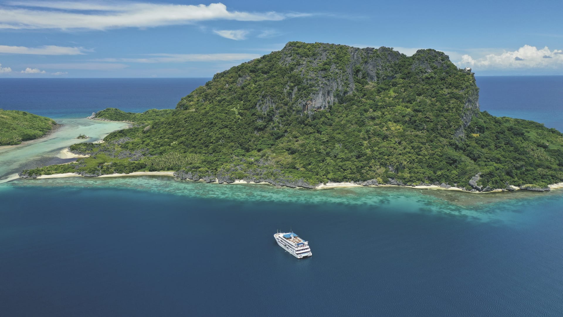 SPC_NAN_20190930_MR_2