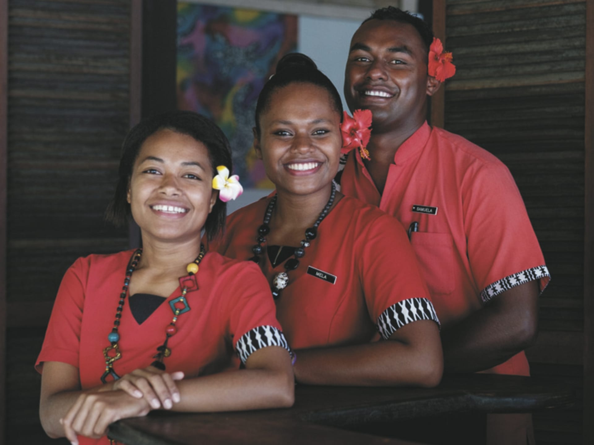 SPC_NAN_20191008_MR_10