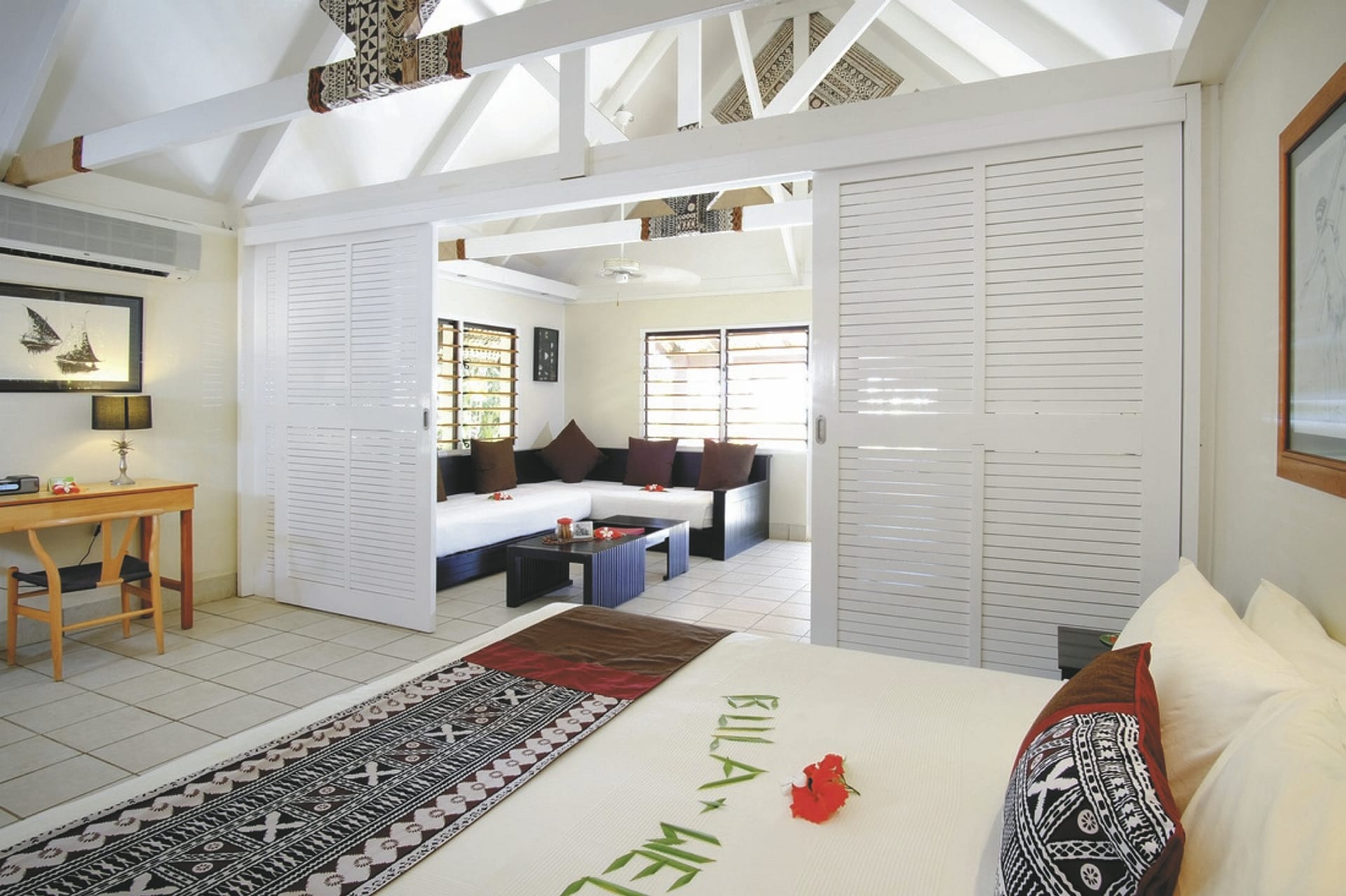 SPC_NAN_20191008_MR_15