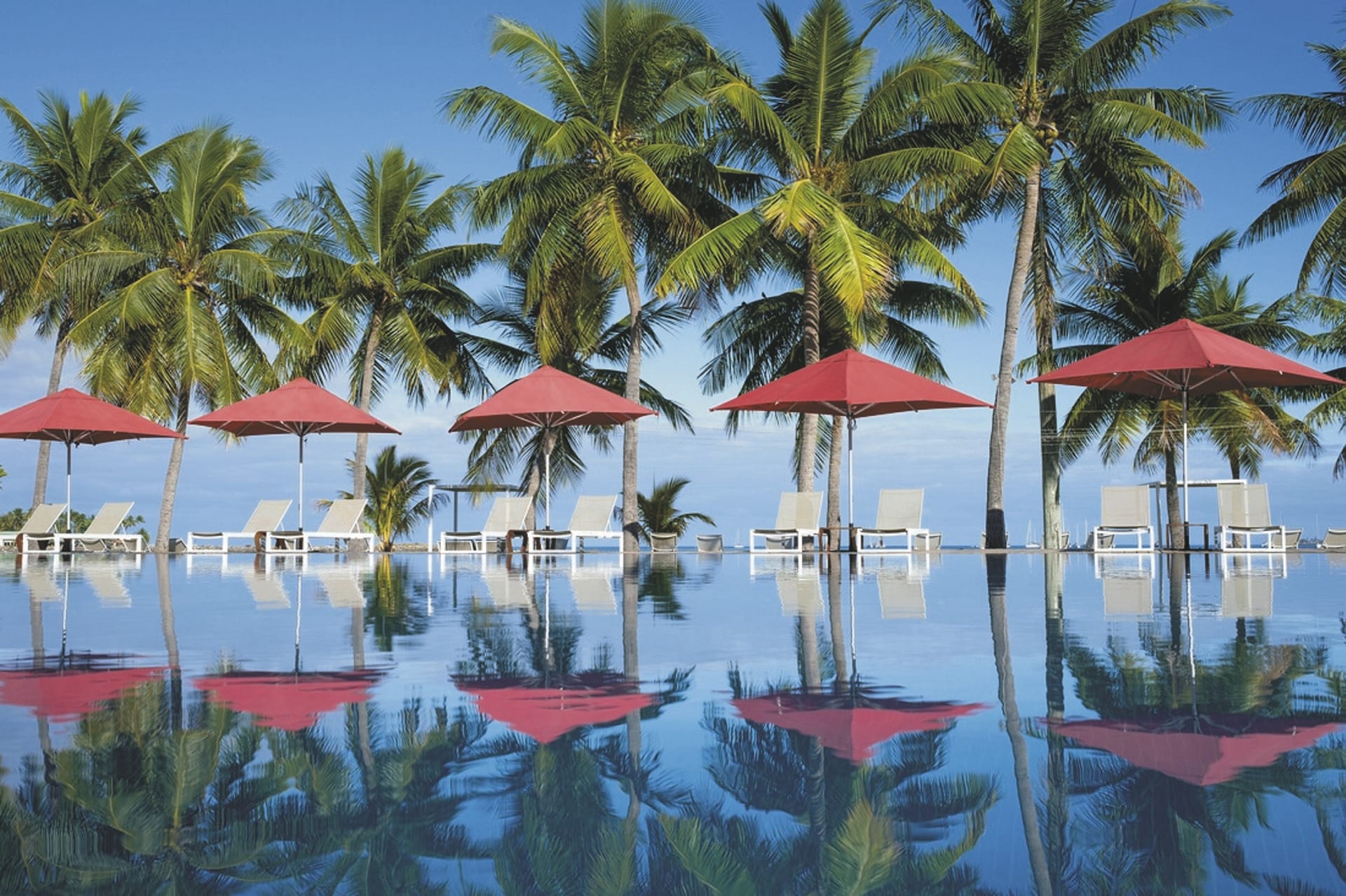 SPC_NAN_20191008_MR_2