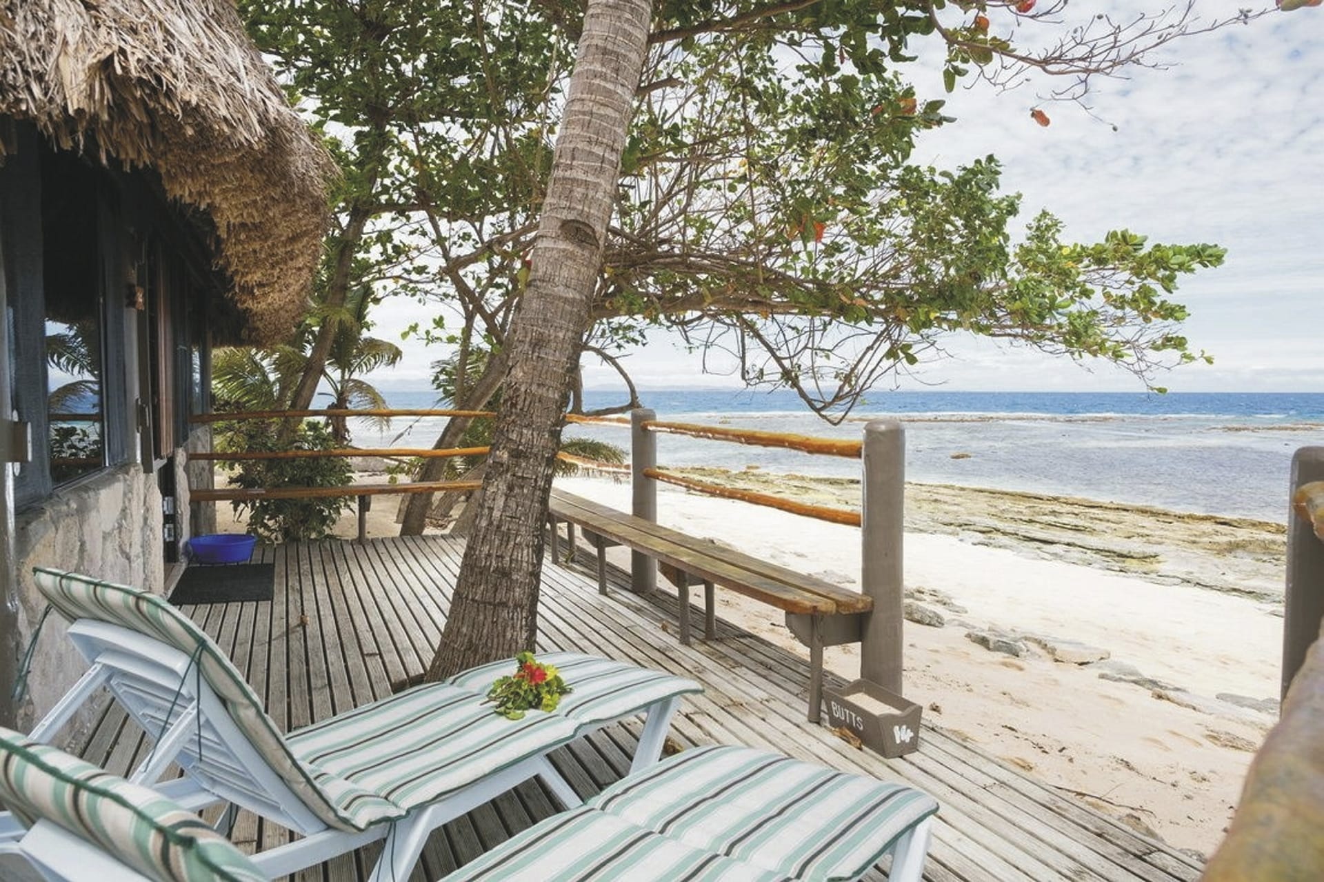 SPC_NAN_20221021_MR_1