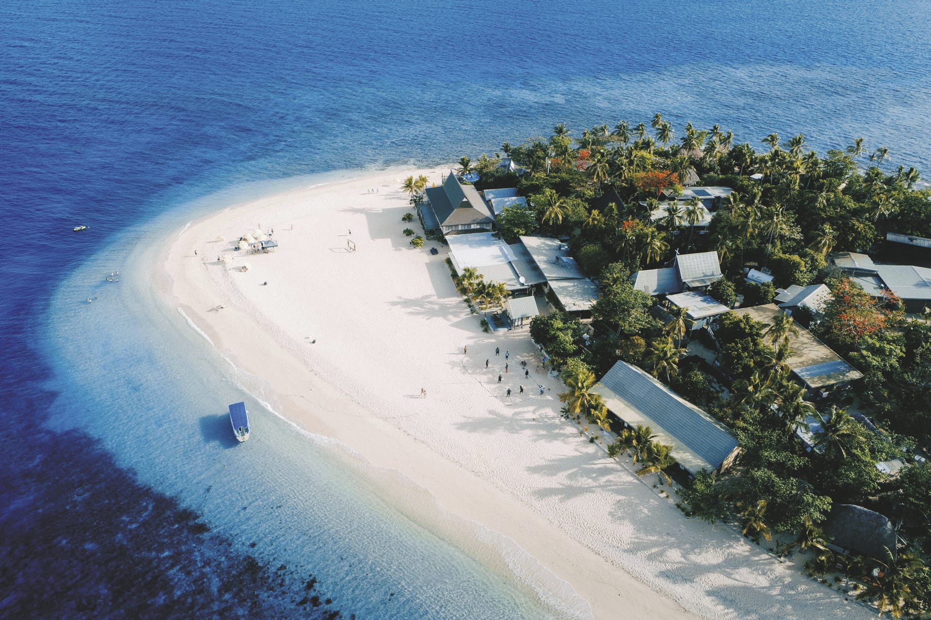 SPC_NAN_20221021_MR_2