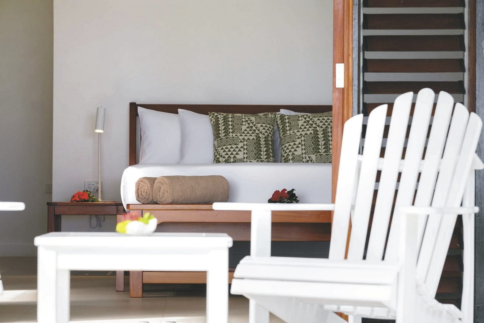 SPC_NAN_20240211_MR_2