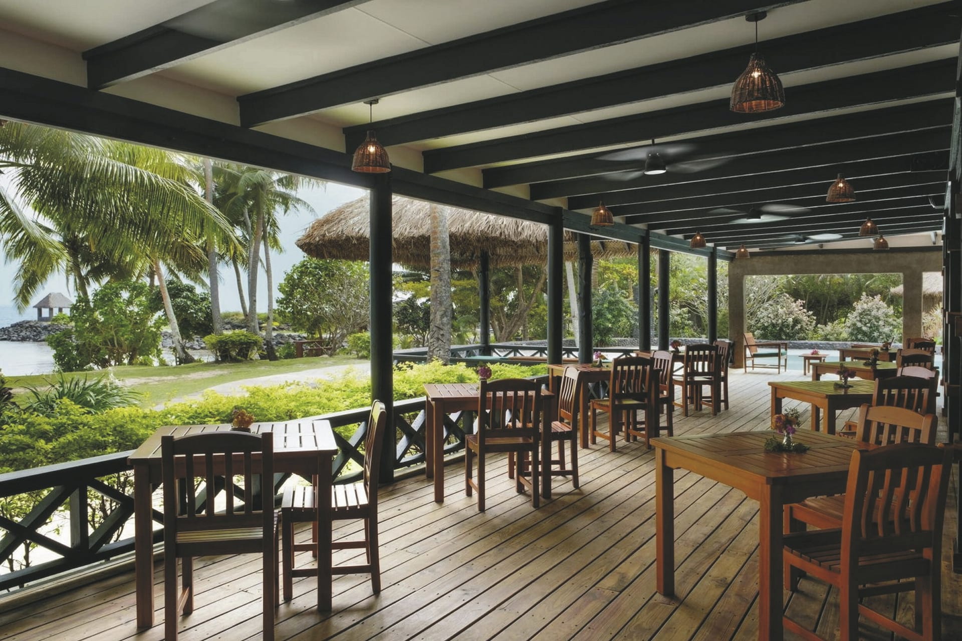 SPC_NAN_20240211_MR_3