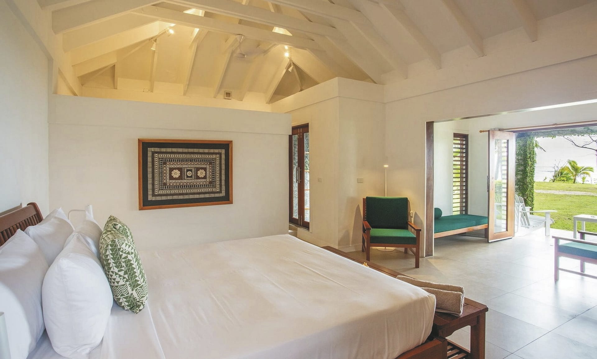 SPC_NAN_20240211_MR_4