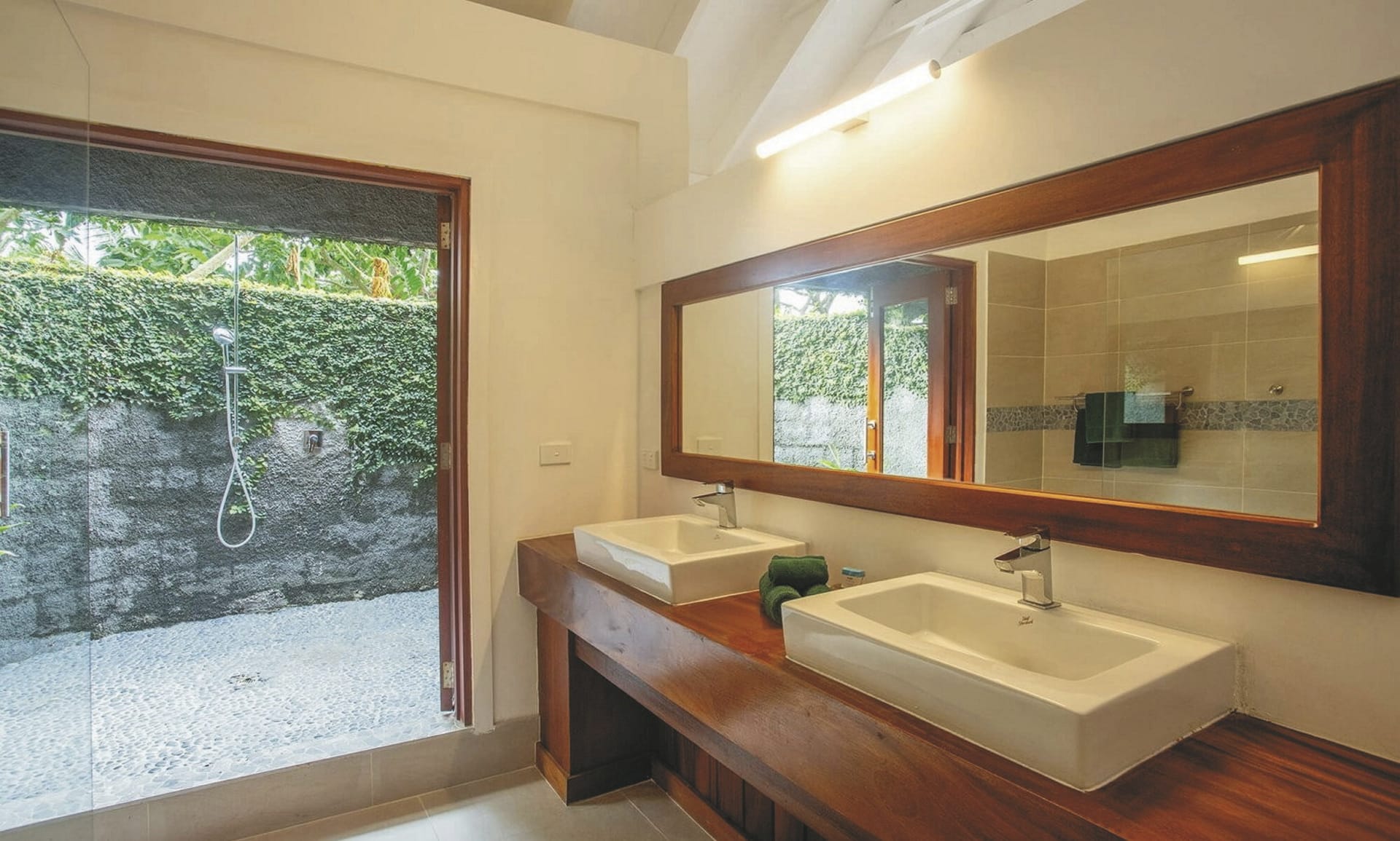 SPC_NAN_20240211_MR_5