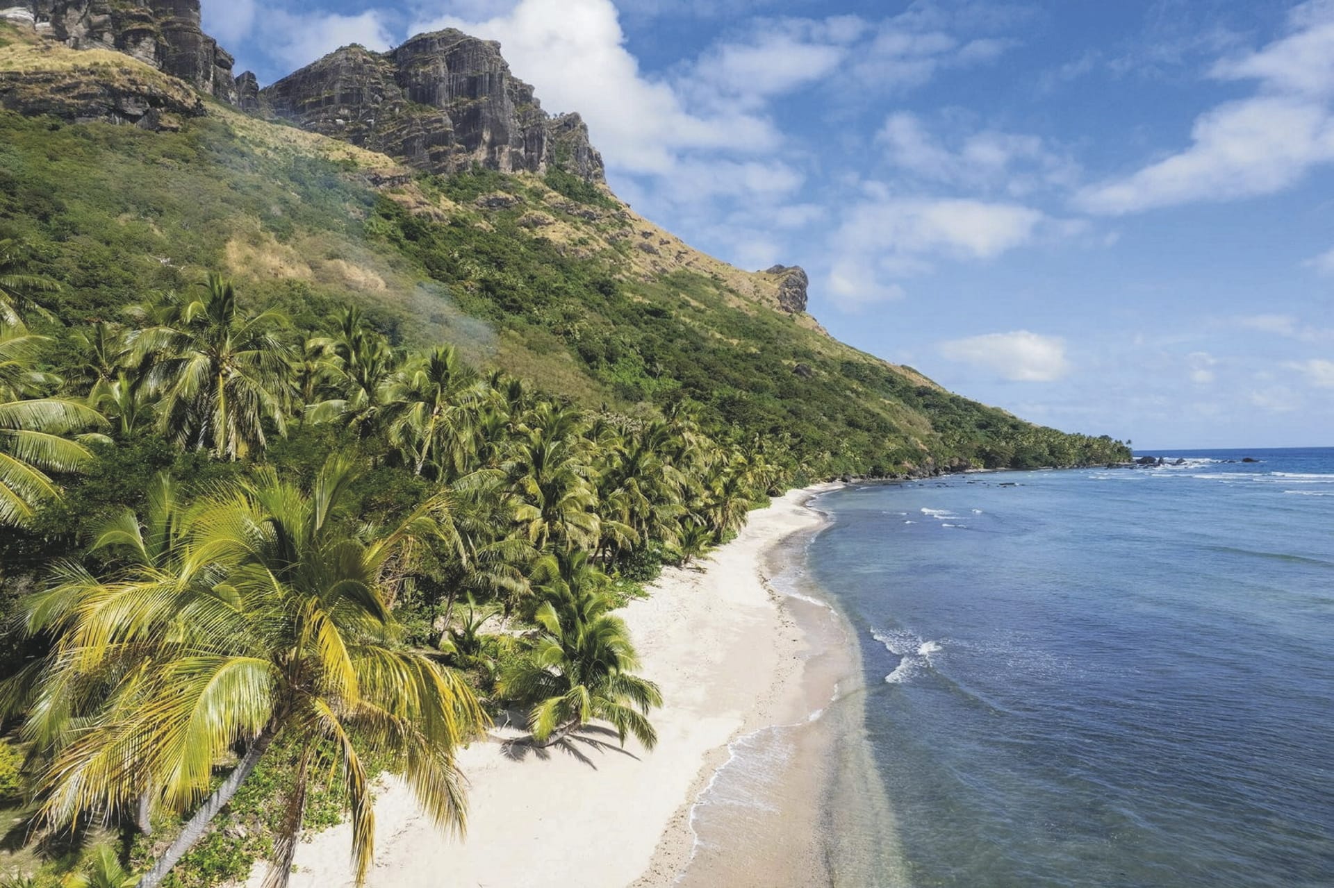 SPC_NAN_20240211_MR_6