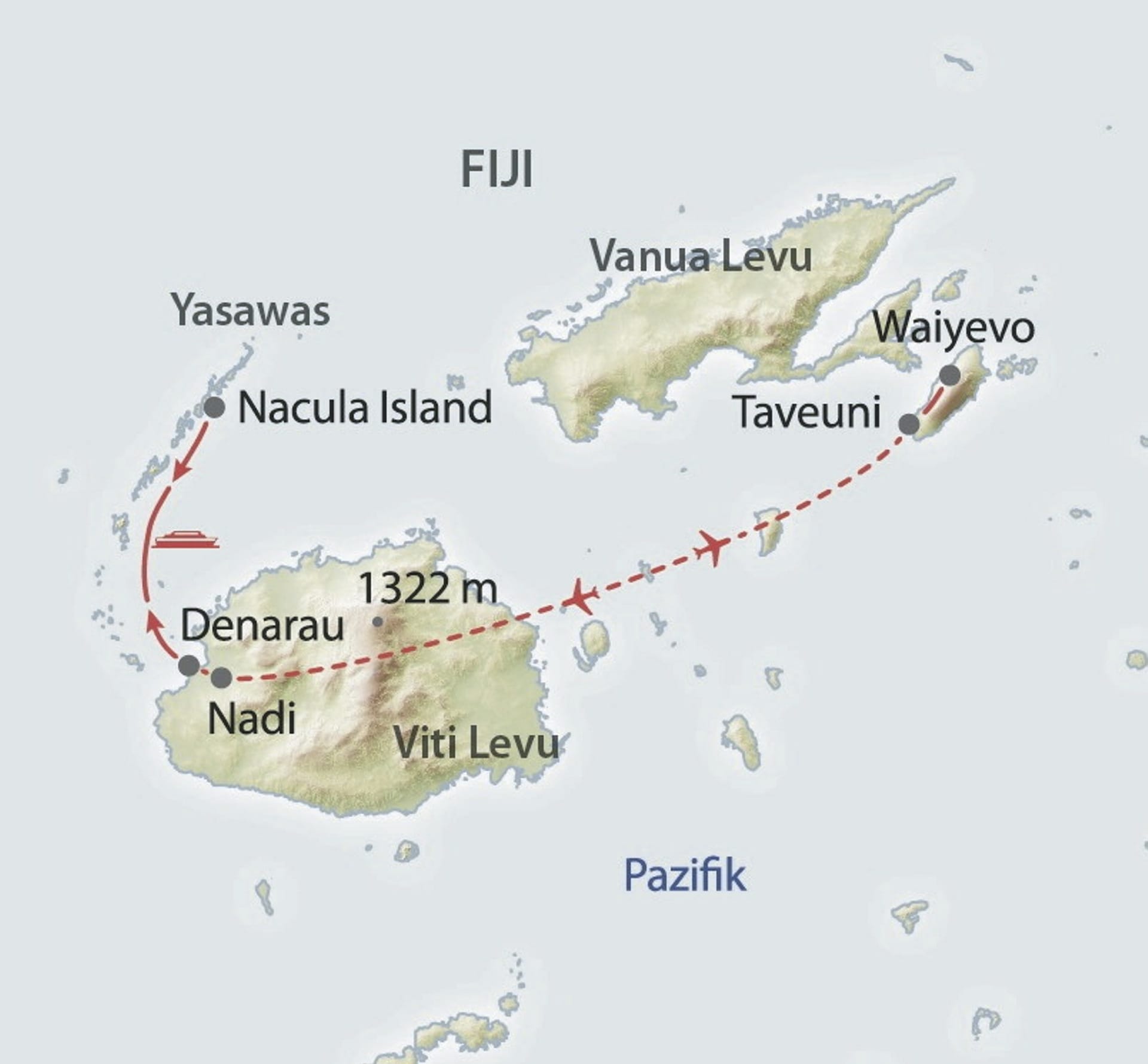 SPC_NAN_20241113_LDE