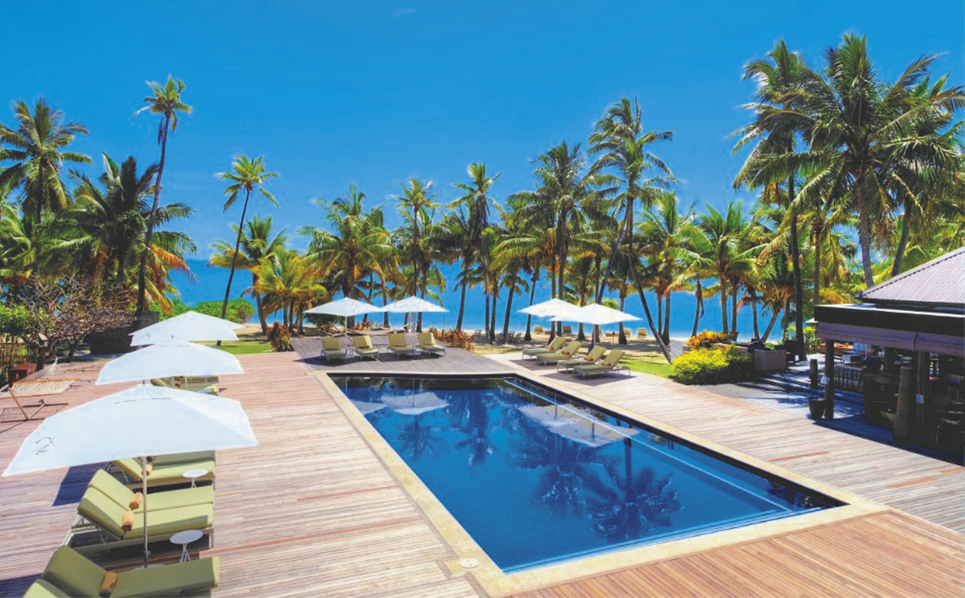 SPC_NAN_222_20150820_PP