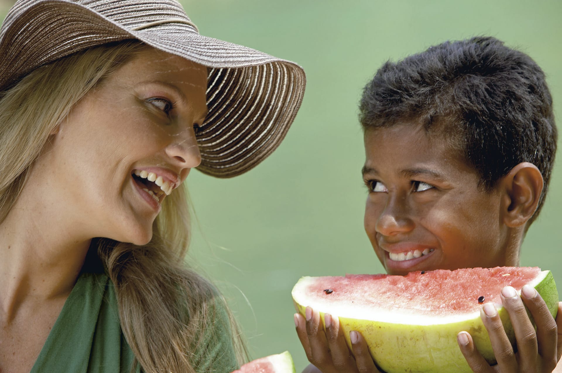 SPC_NAN_224_20130916_PP