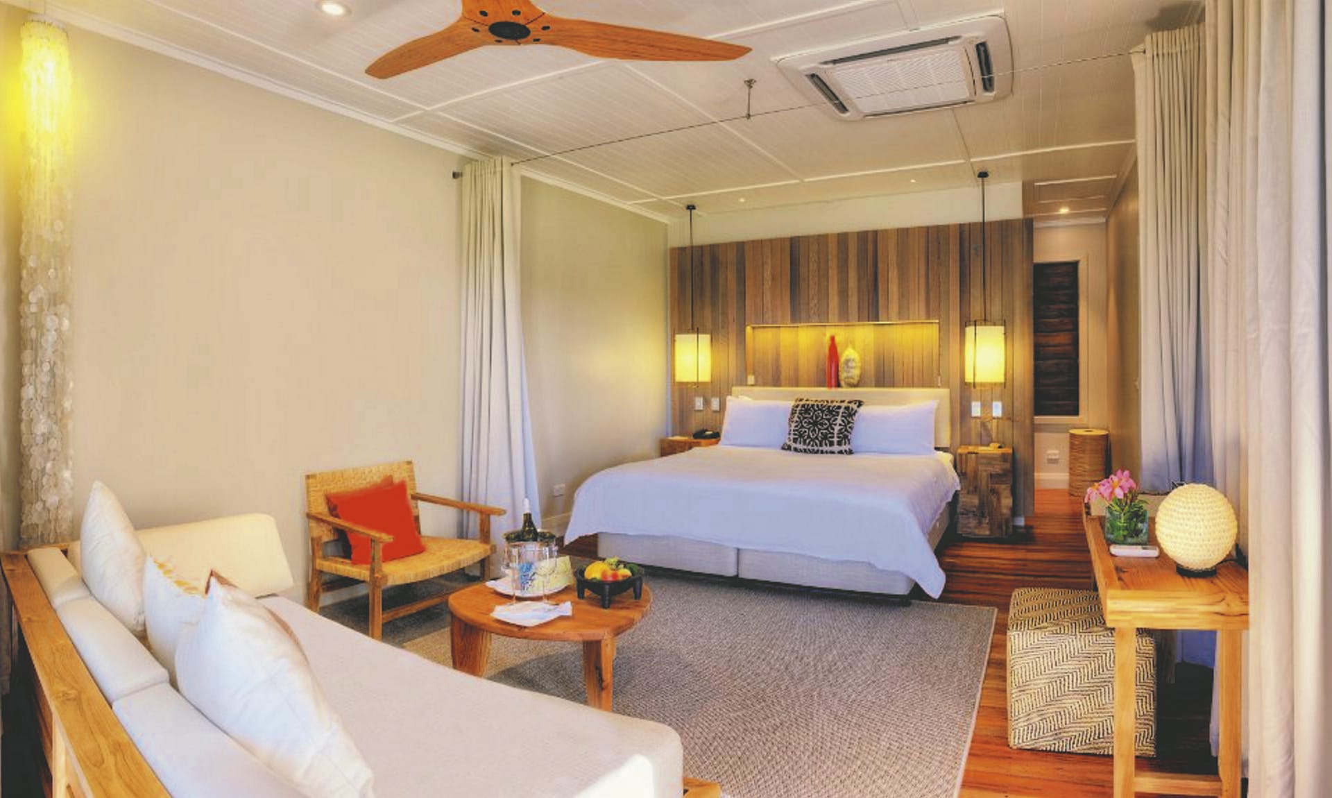 SPC_NAN_224_20150820_PP