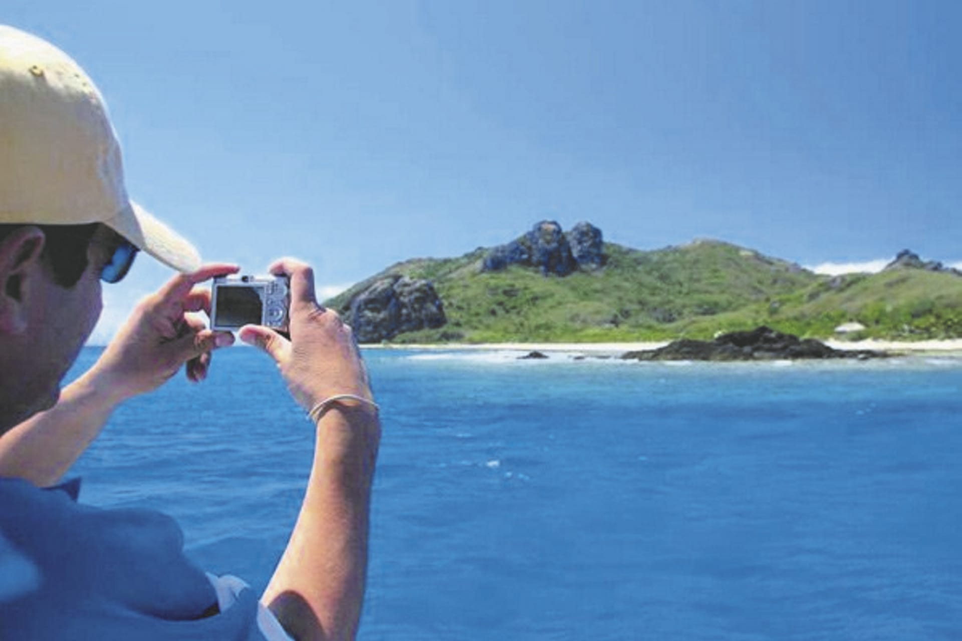 SPC_NAN_236_20150820_PP