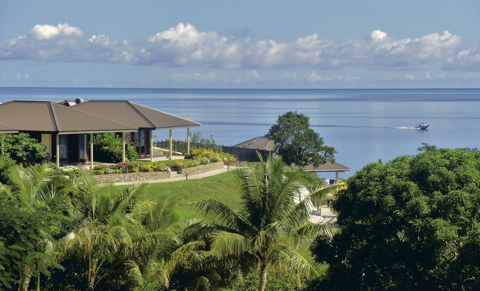 SPC_NAN_237_20130916_PP