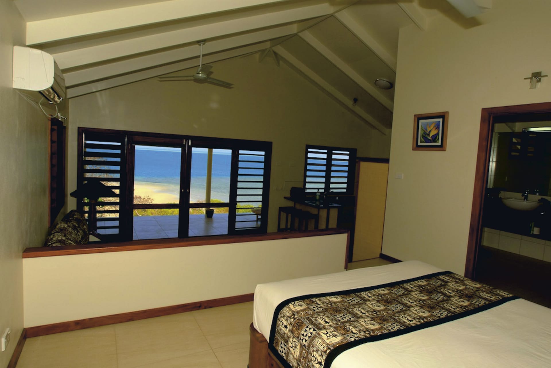 SPC_NAN_238_20130916_PP