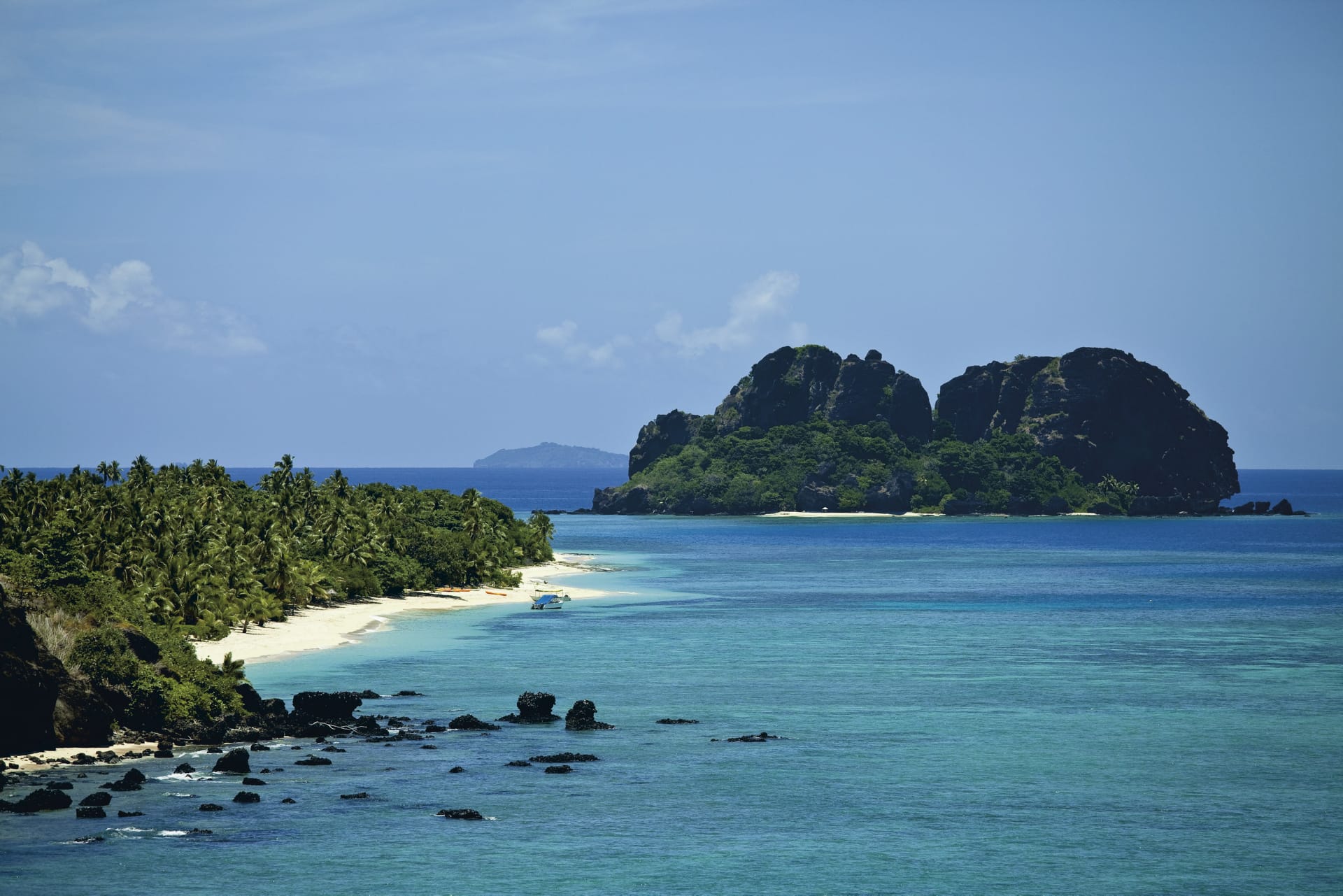 SPC_NAN_308_20130923_PP