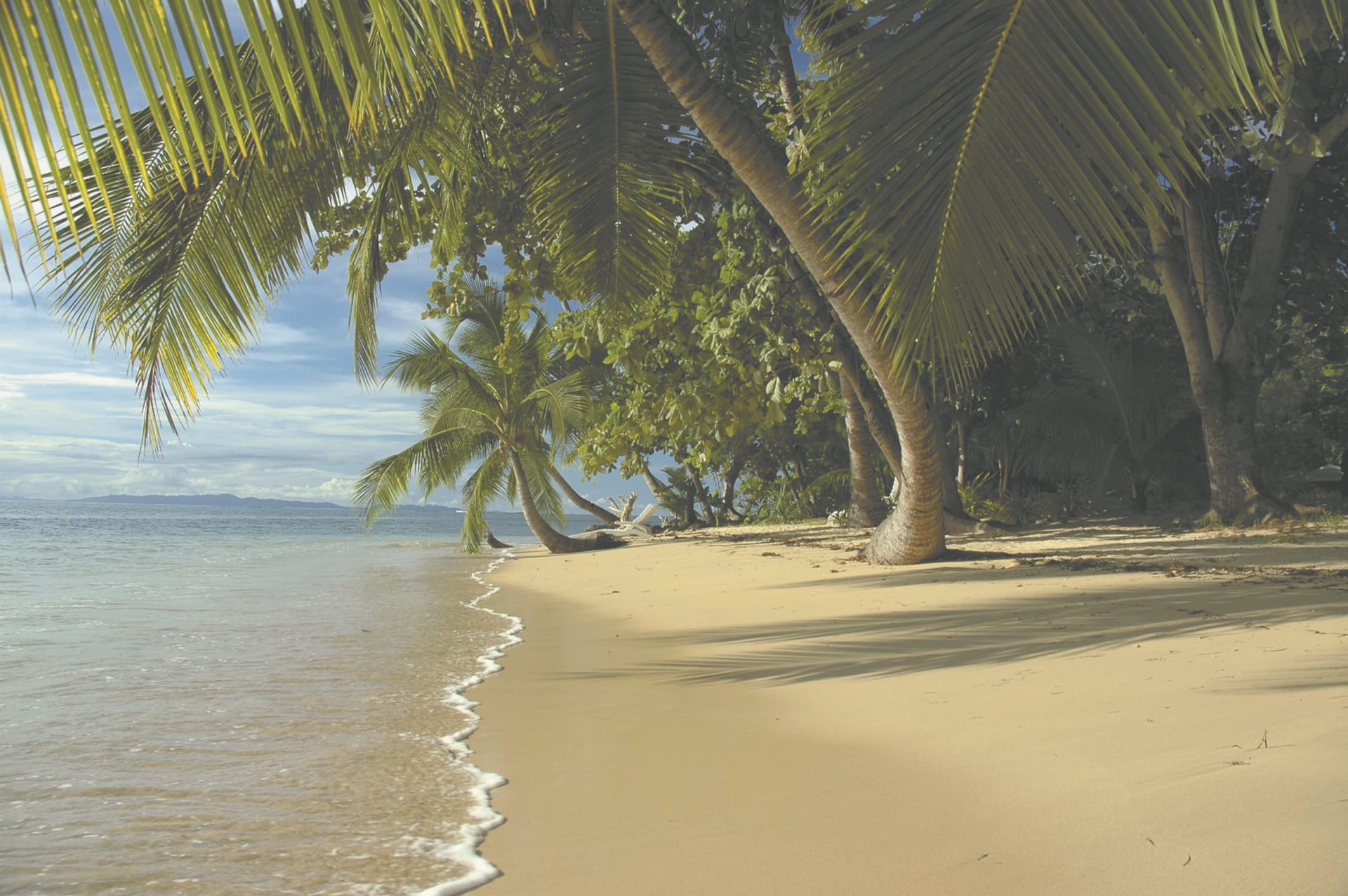 SPC_NAN_314_20150930_PP