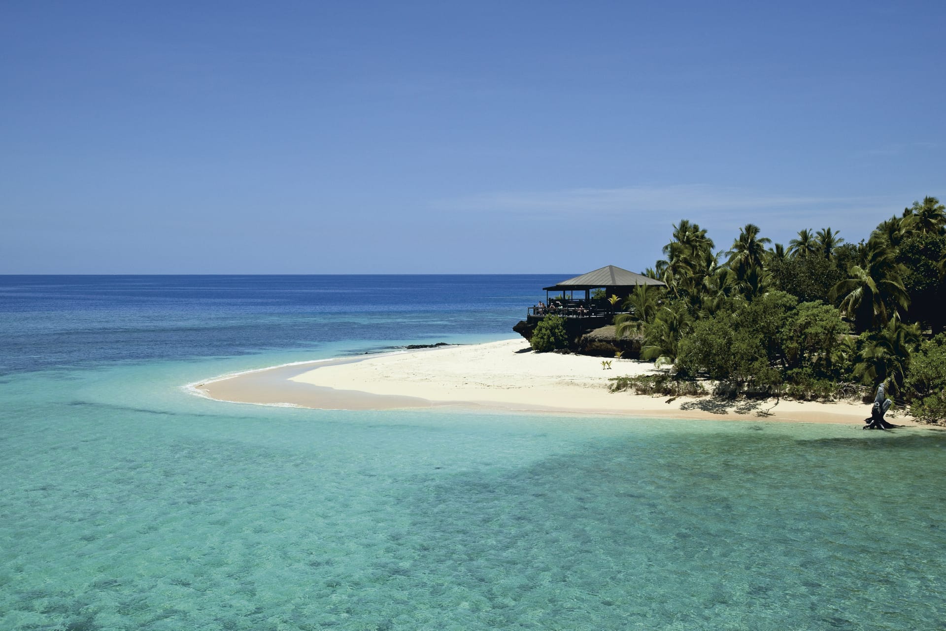 SPC_NAN_315_20130923_PP