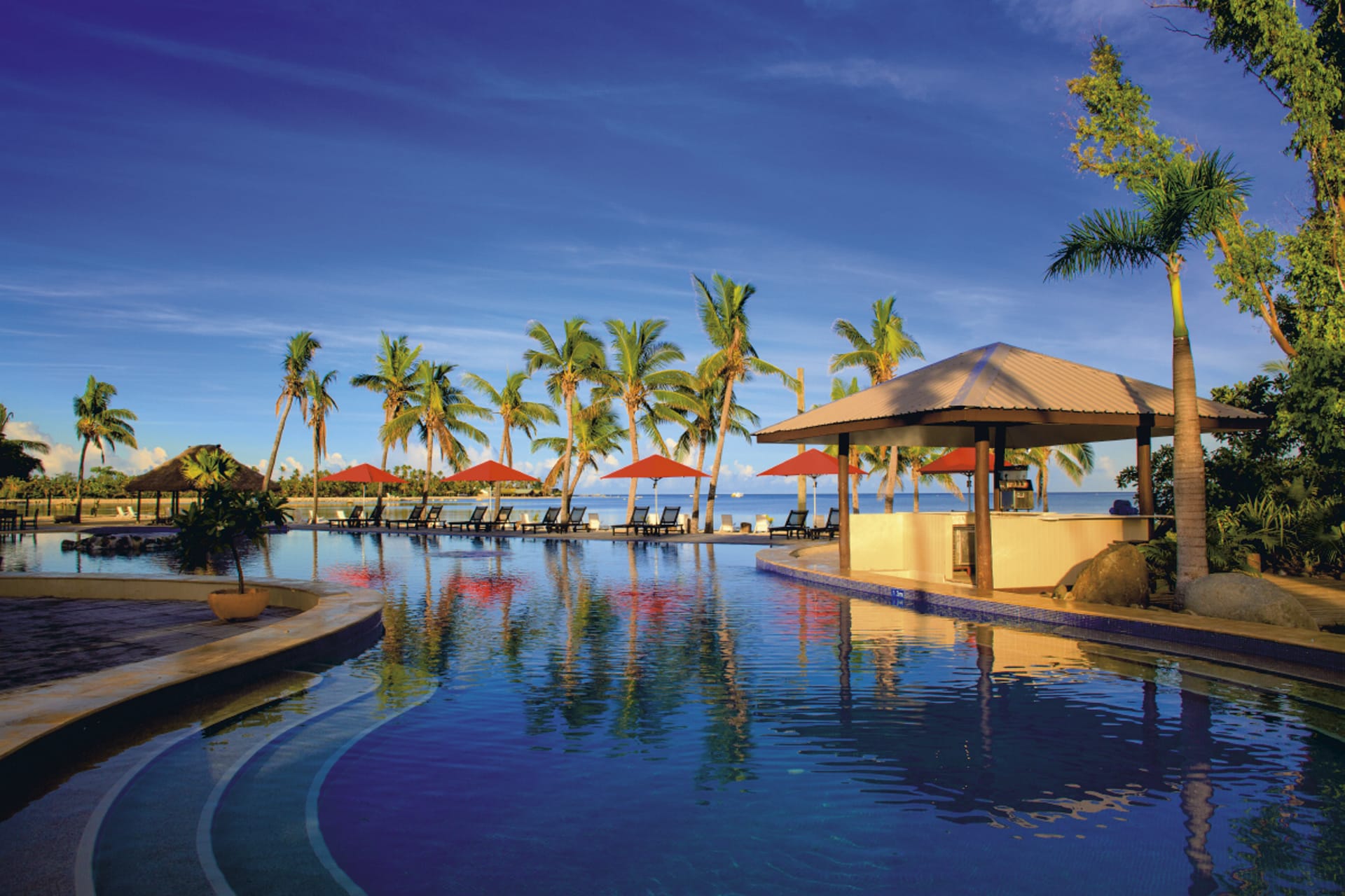 SPC_NAN_318_20130923_PP