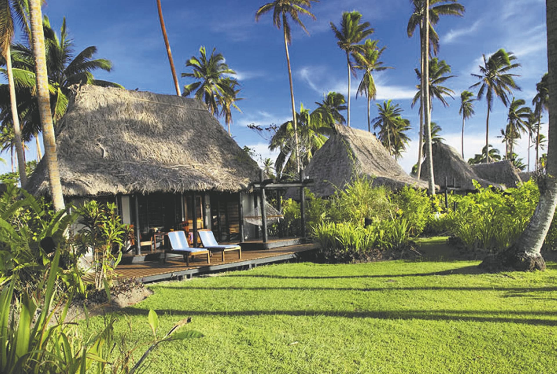 SPC_NAN_323_20150930_PP