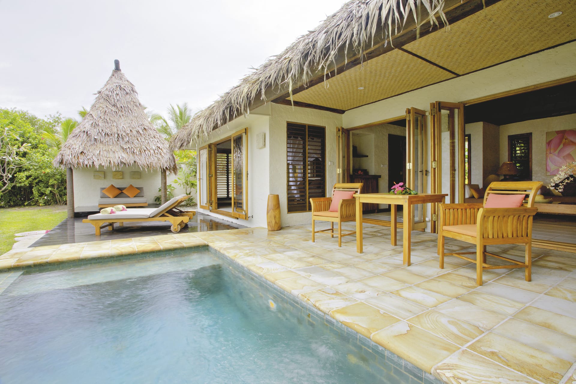 SPC_NAN_326_20091021_SS