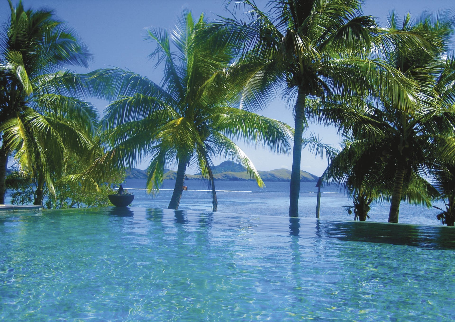 SPC_NAN_327_20091021_SS