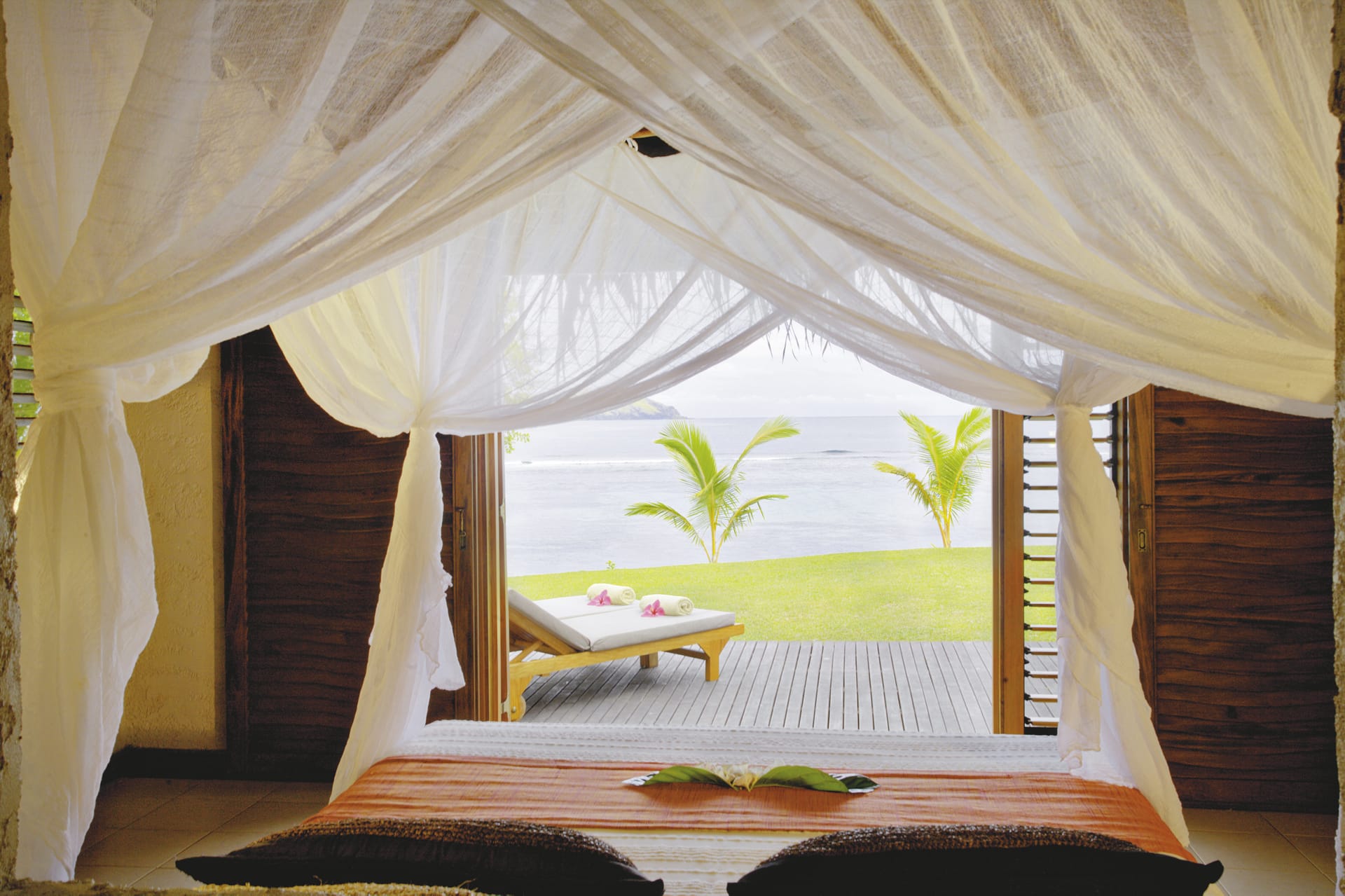 SPC_NAN_329_20091021_SS