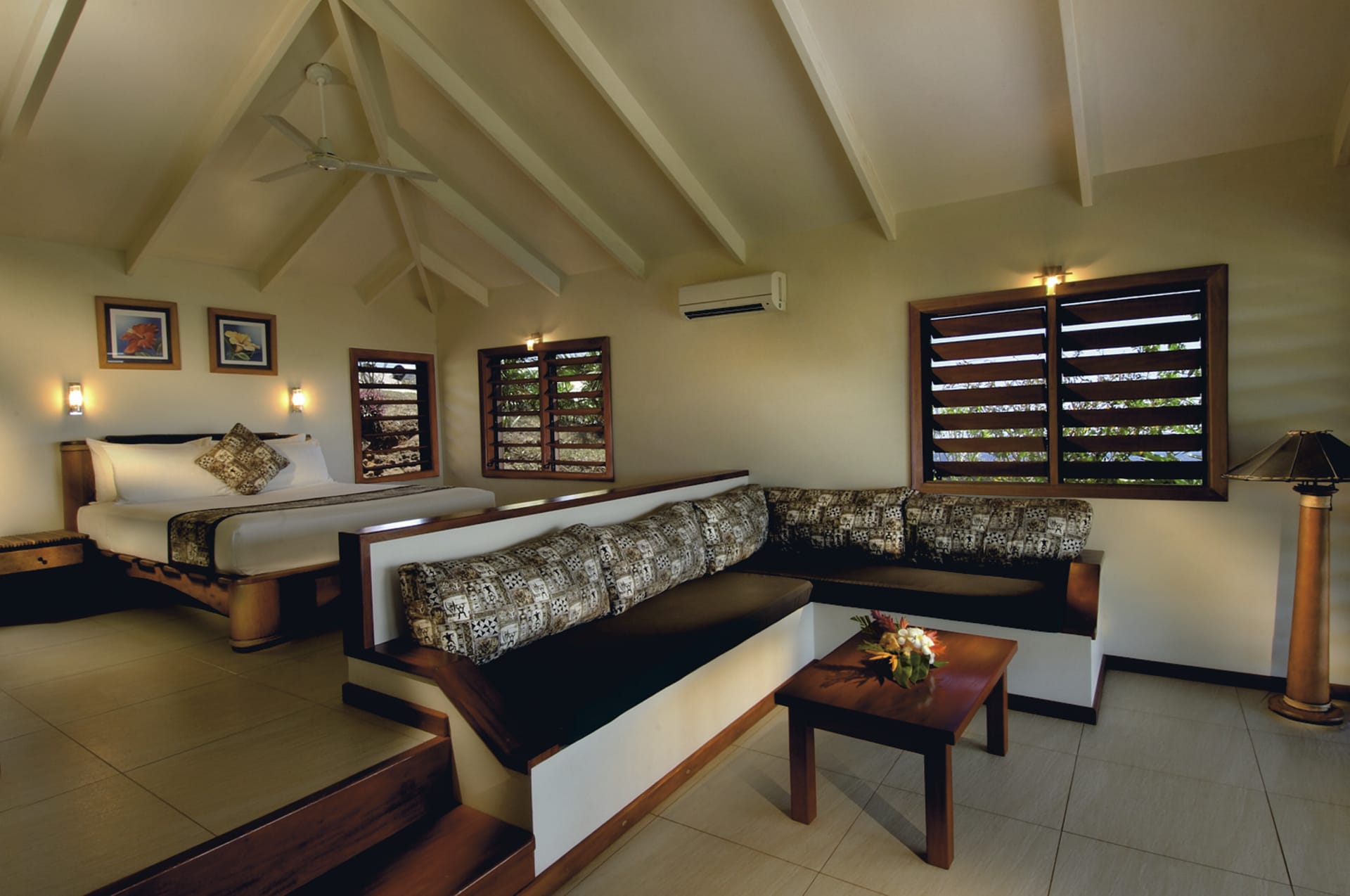 SPC_NAN_392_20131011_PP