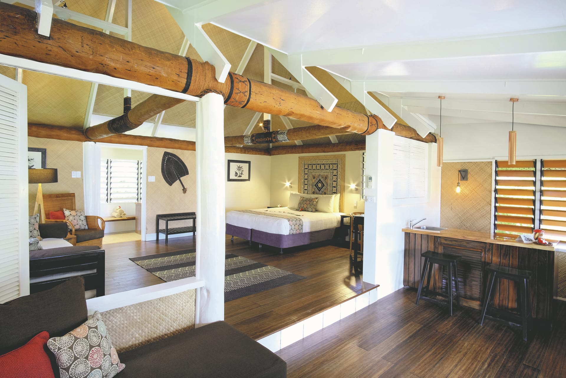 SPC_NAN_402_20161009_PP