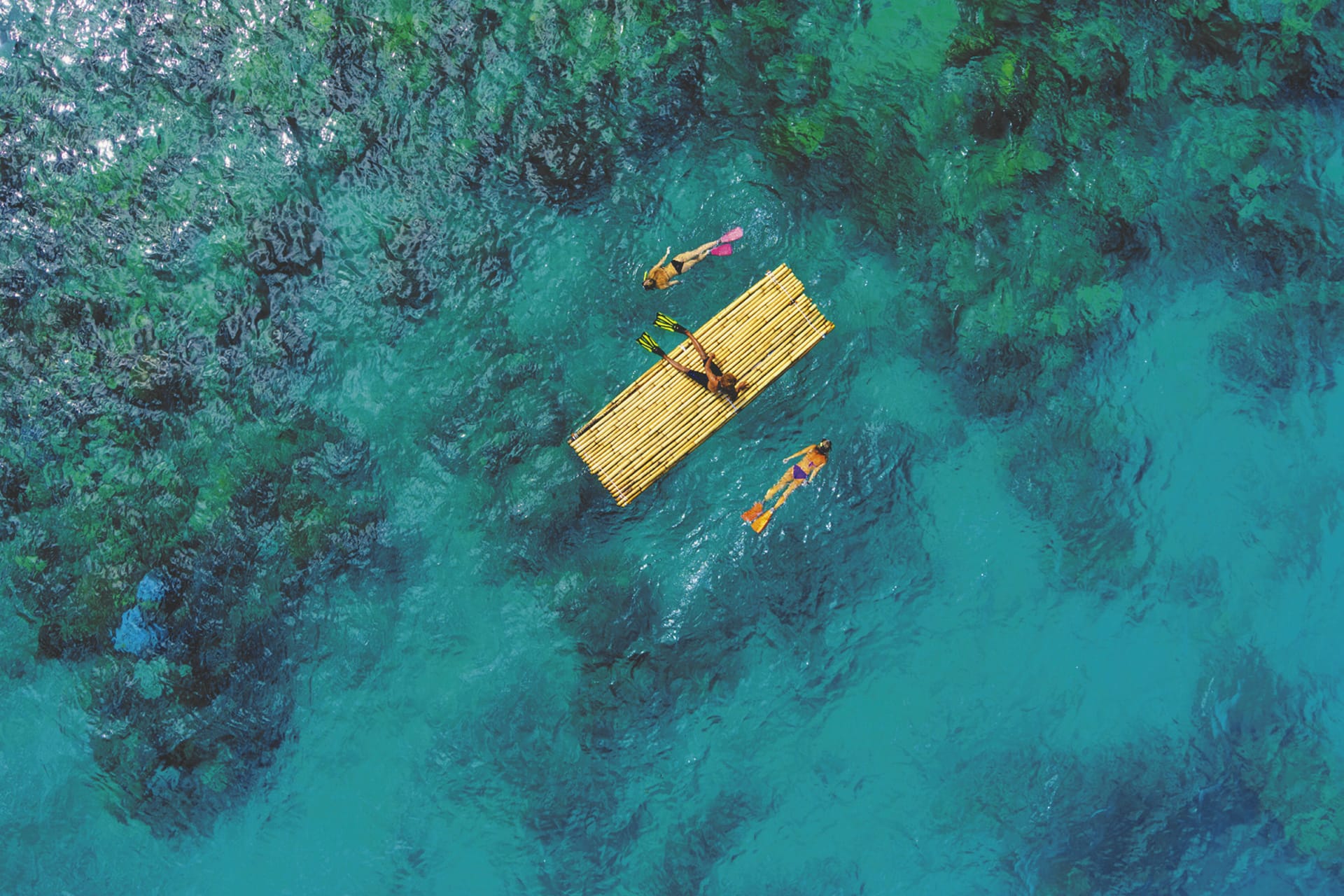 SPC_NAN_403_20161010_PP