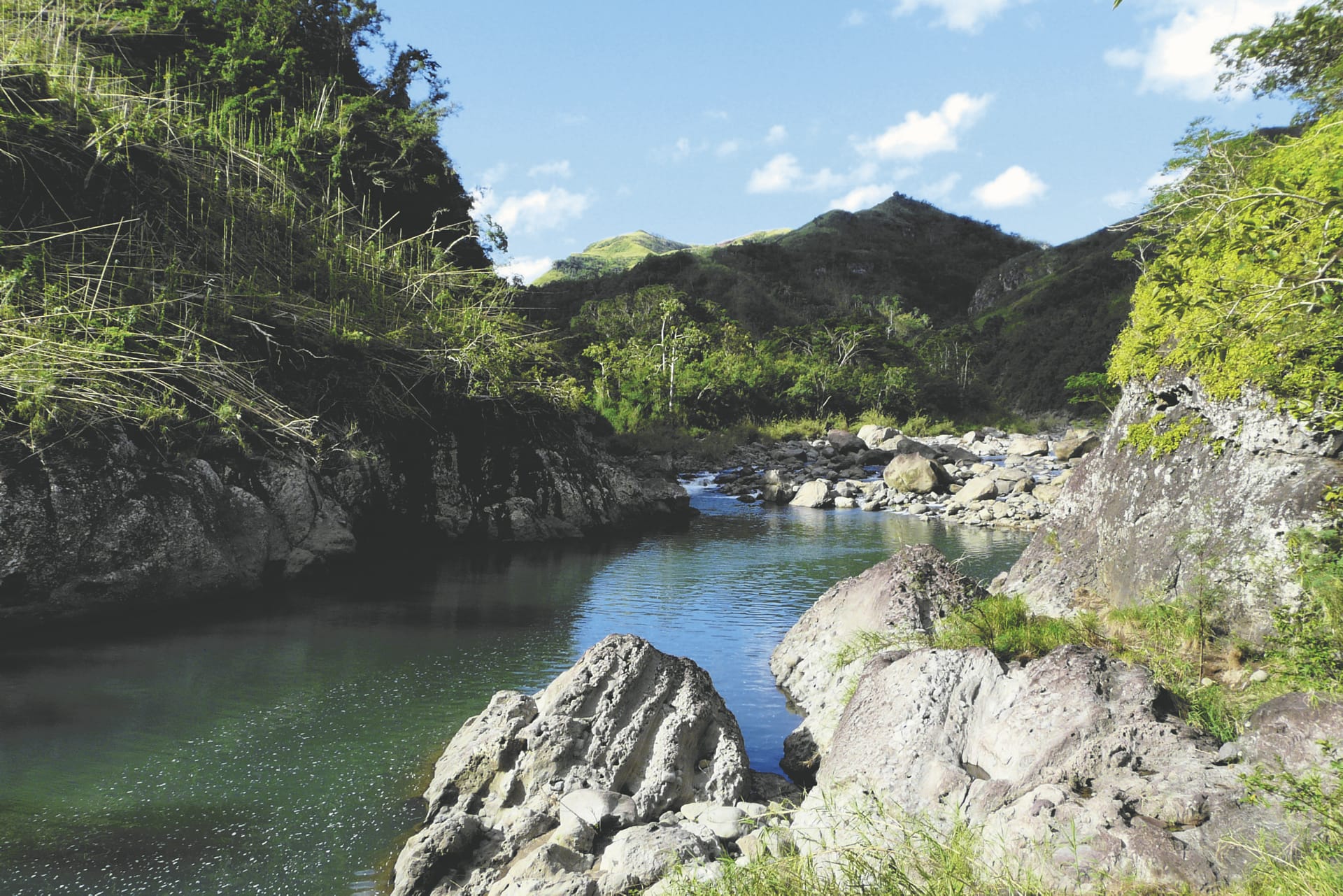 SPC_NAN_499_20160606_PP