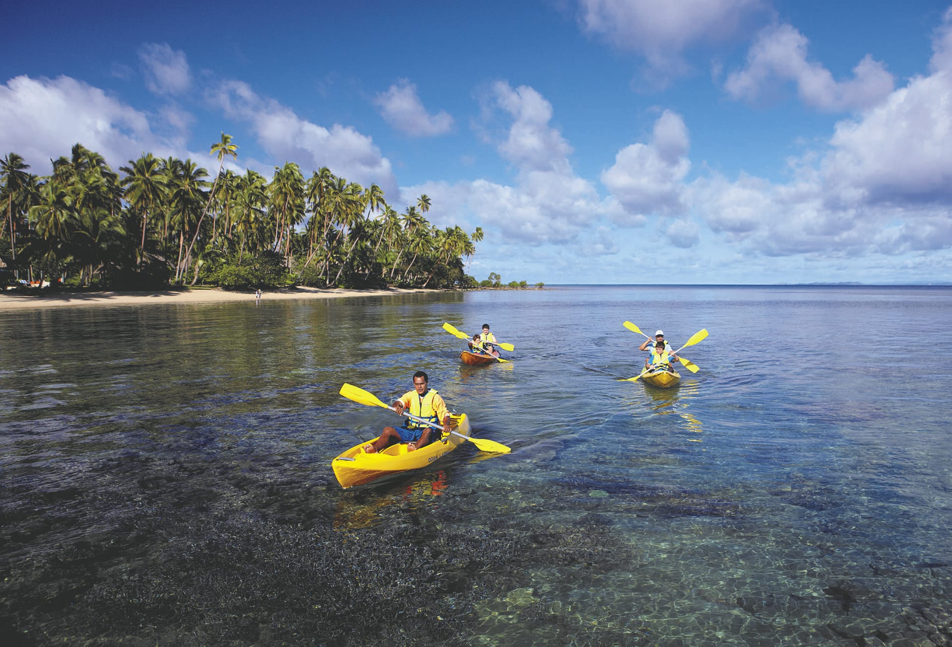 SPC_NAN_514_20171004_PP