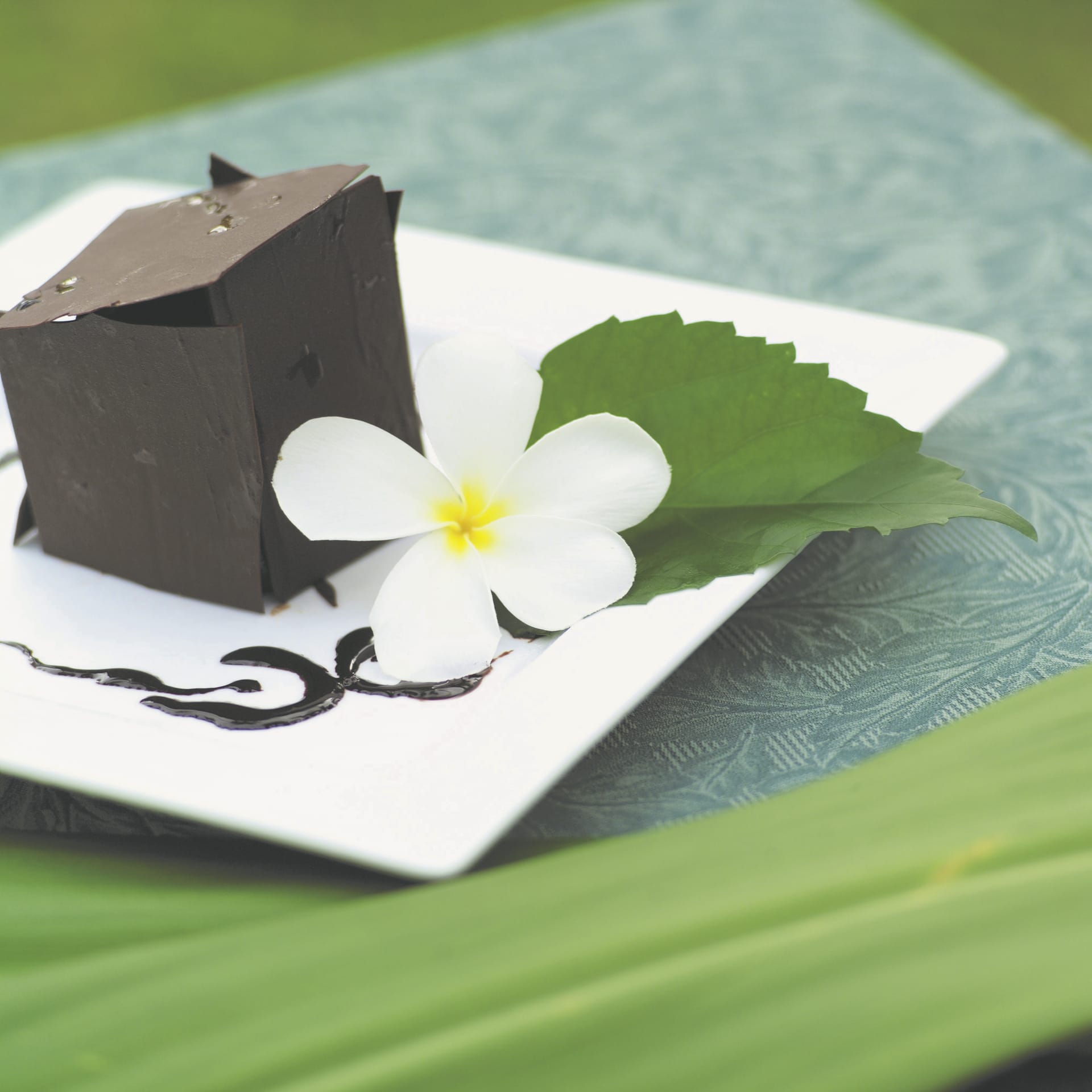 SPC_NAN_515_20171004_PP