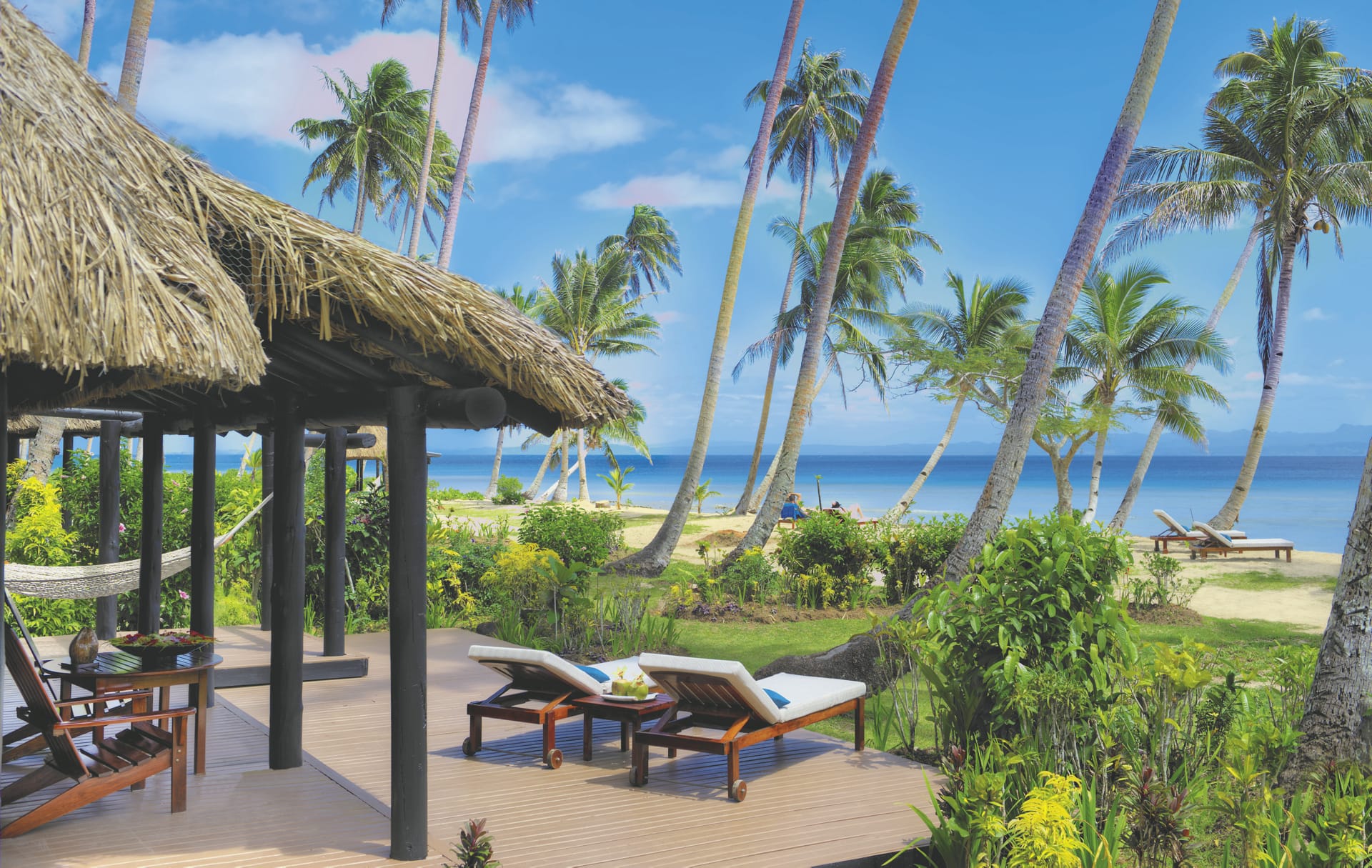 SPC_NAN_518_20171004_PP