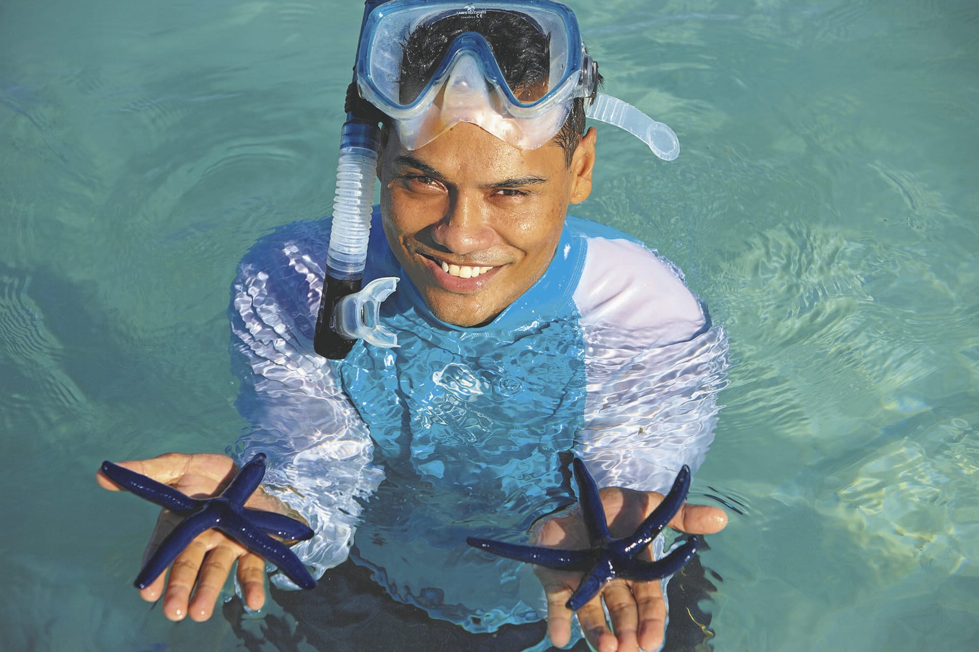 SPC_NAN_520_20171004_PP