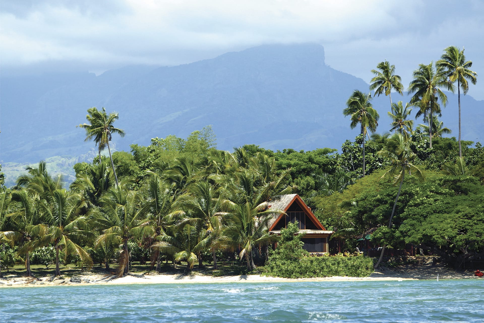 SPC_NAN_554_20160628_PP