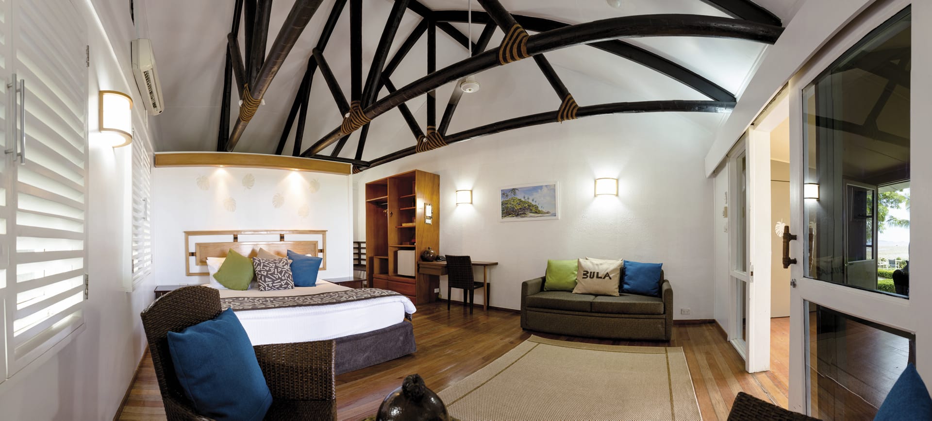 SPC_NAN_555_20160628_PP