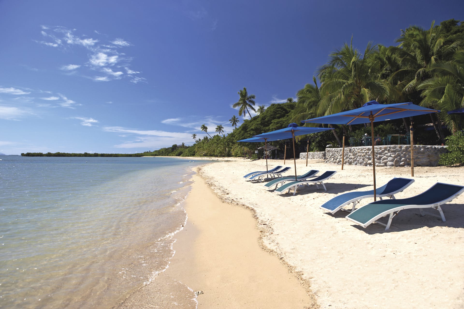 SPC_NAN_558_20160628_PP