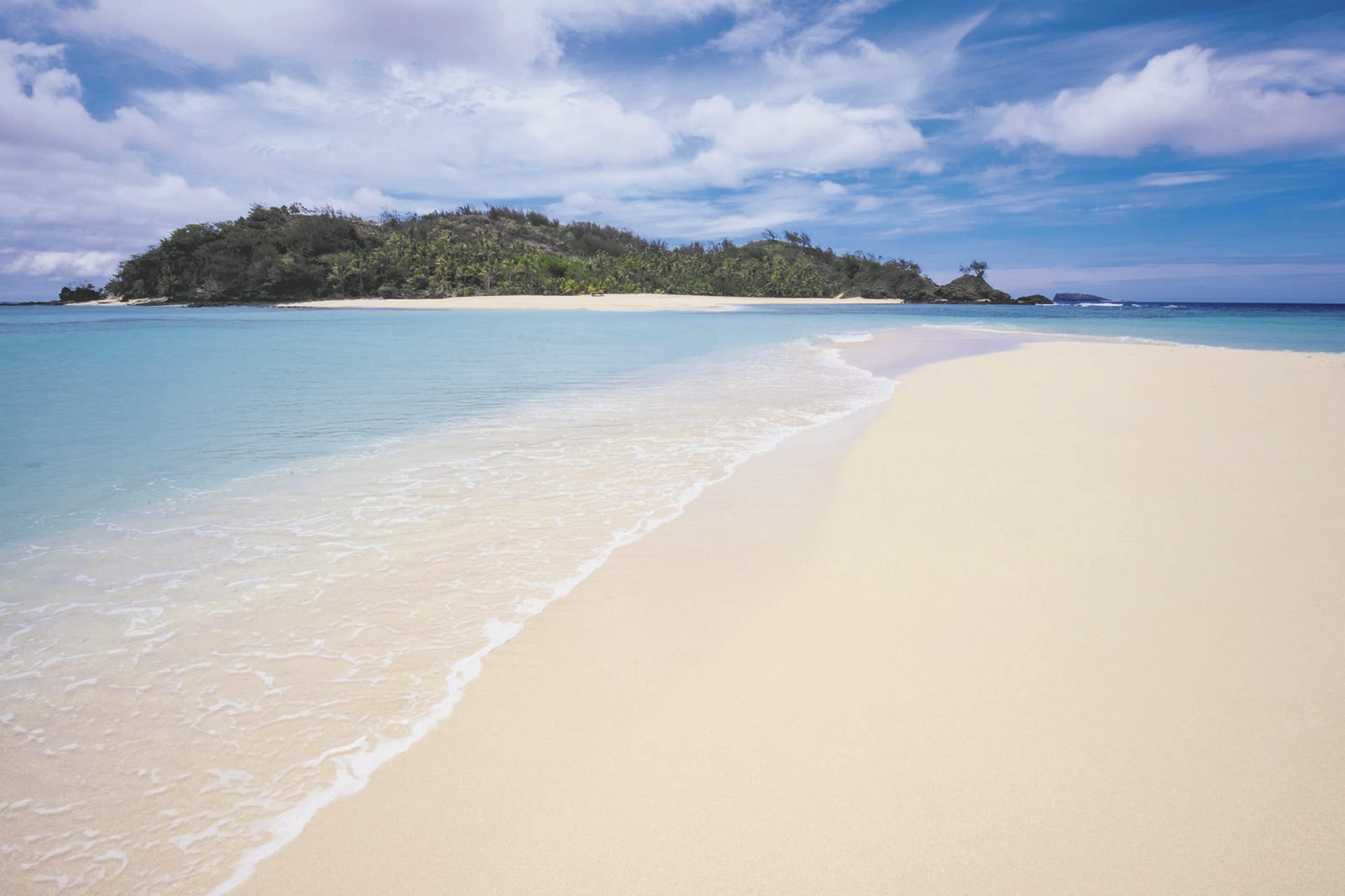 SPC_NAN_706_20160806_PP