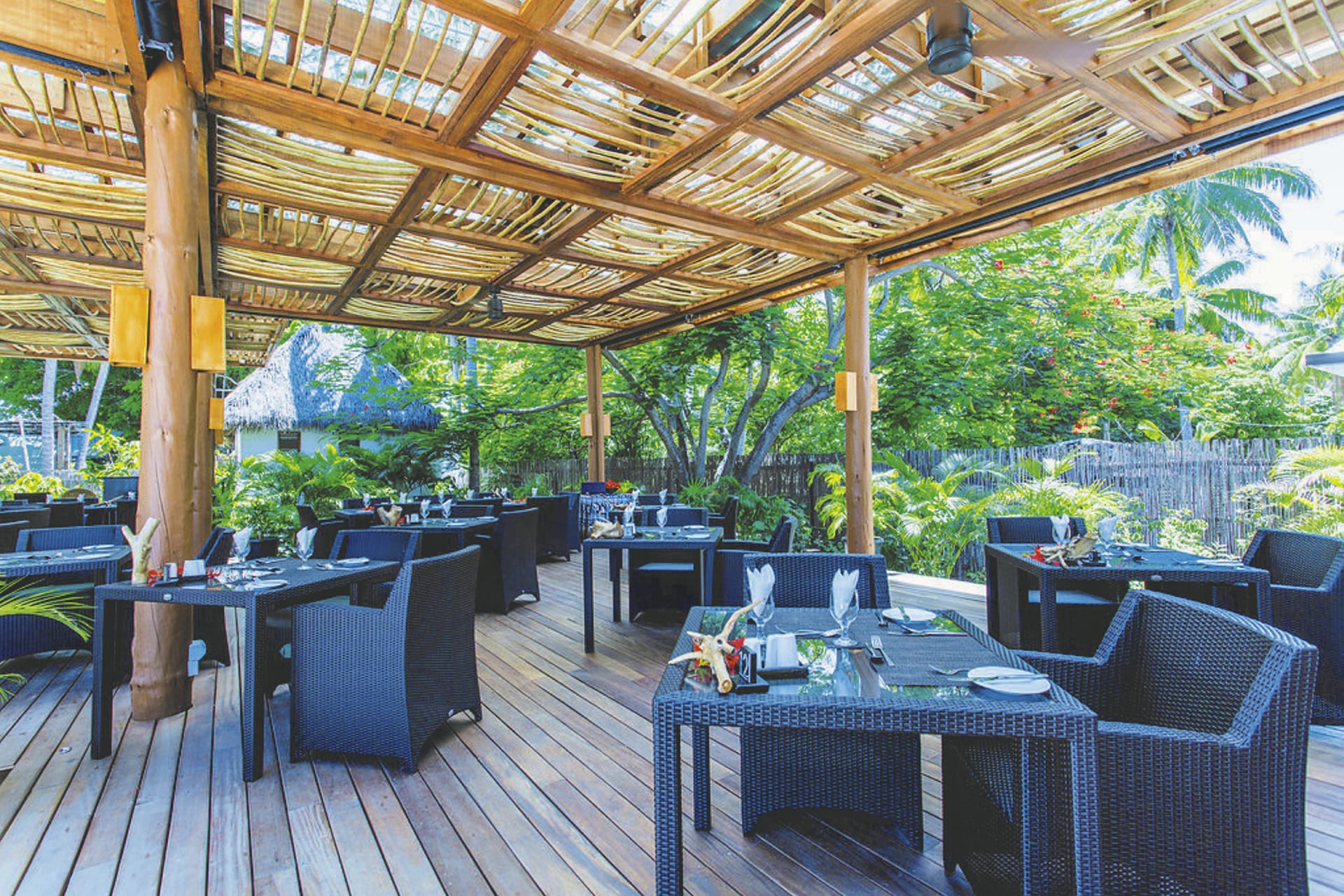 SPC_NAN_735_20160818_PP