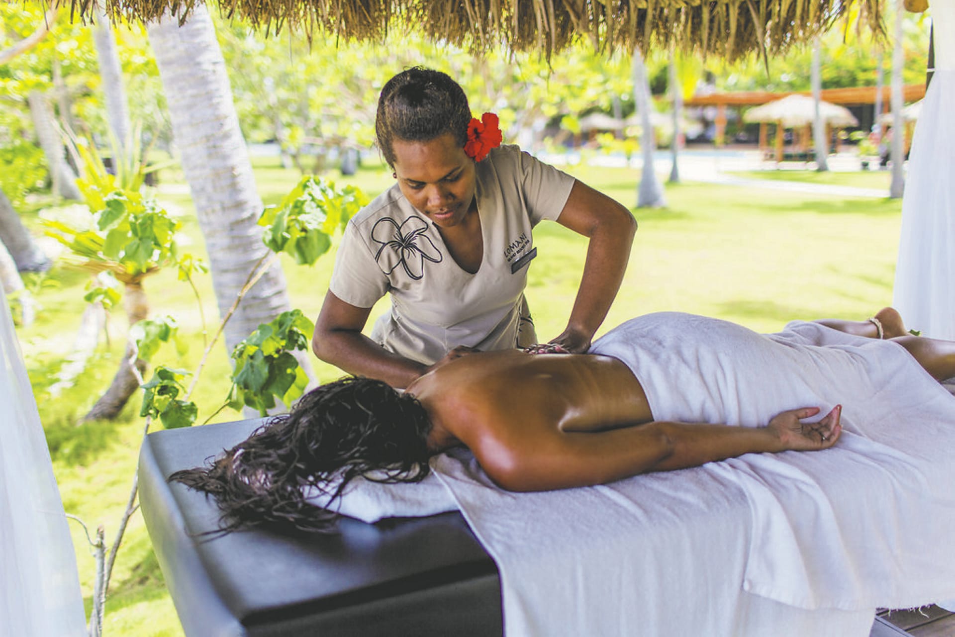 SPC_NAN_736_20160818_PP