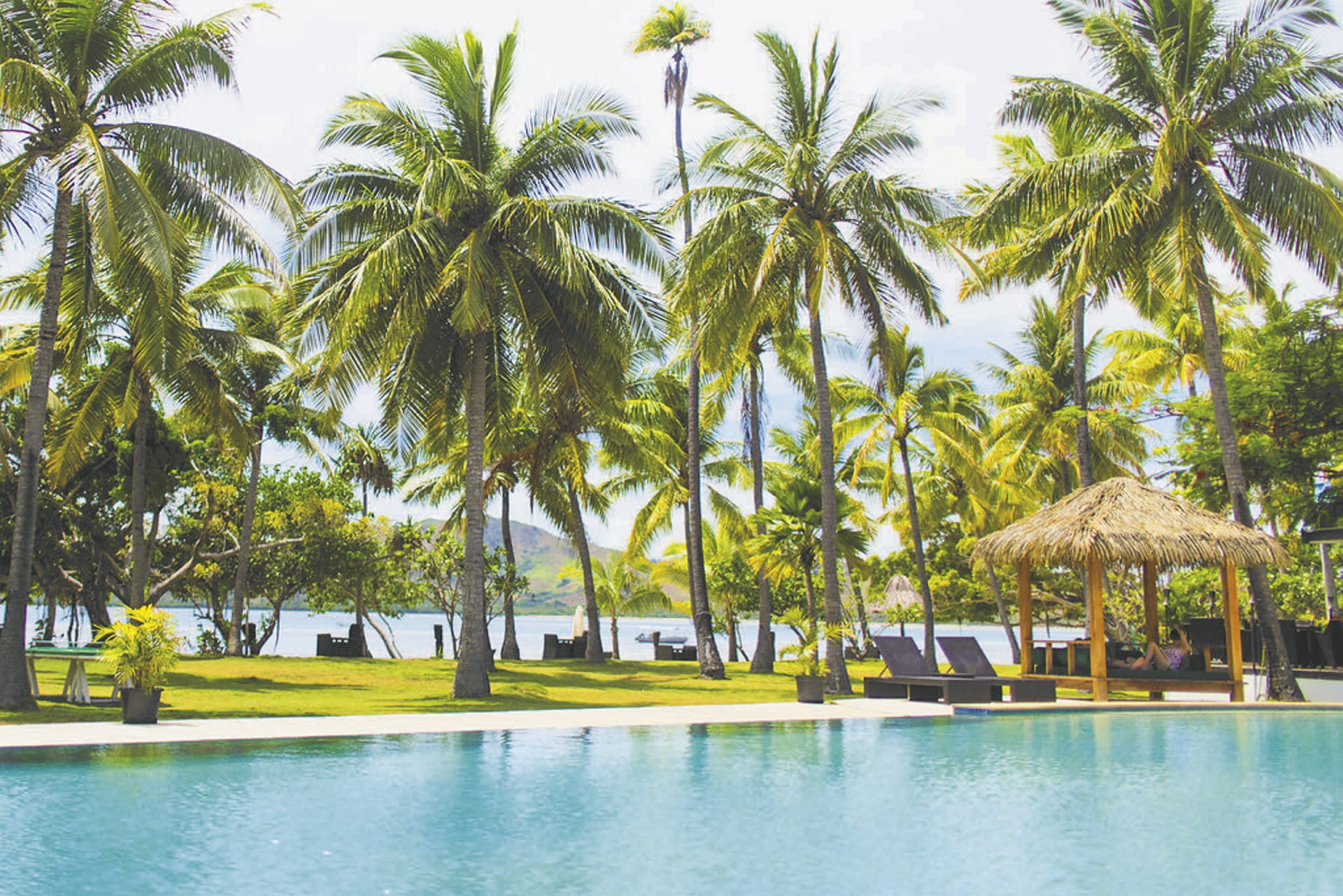 SPC_NAN_737_20160818_PP