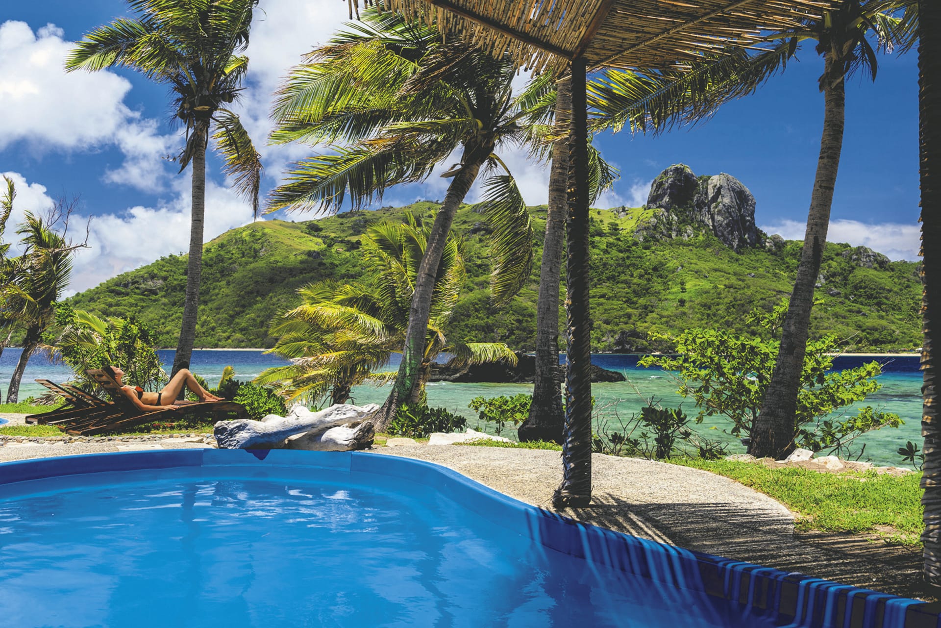 SPC_NAN_749_20160913_PP