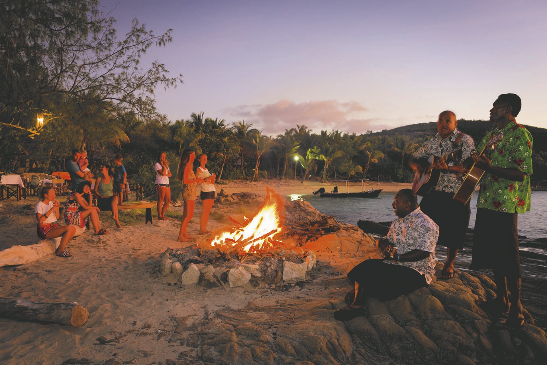 SPC_NAN_750_20160913_PP