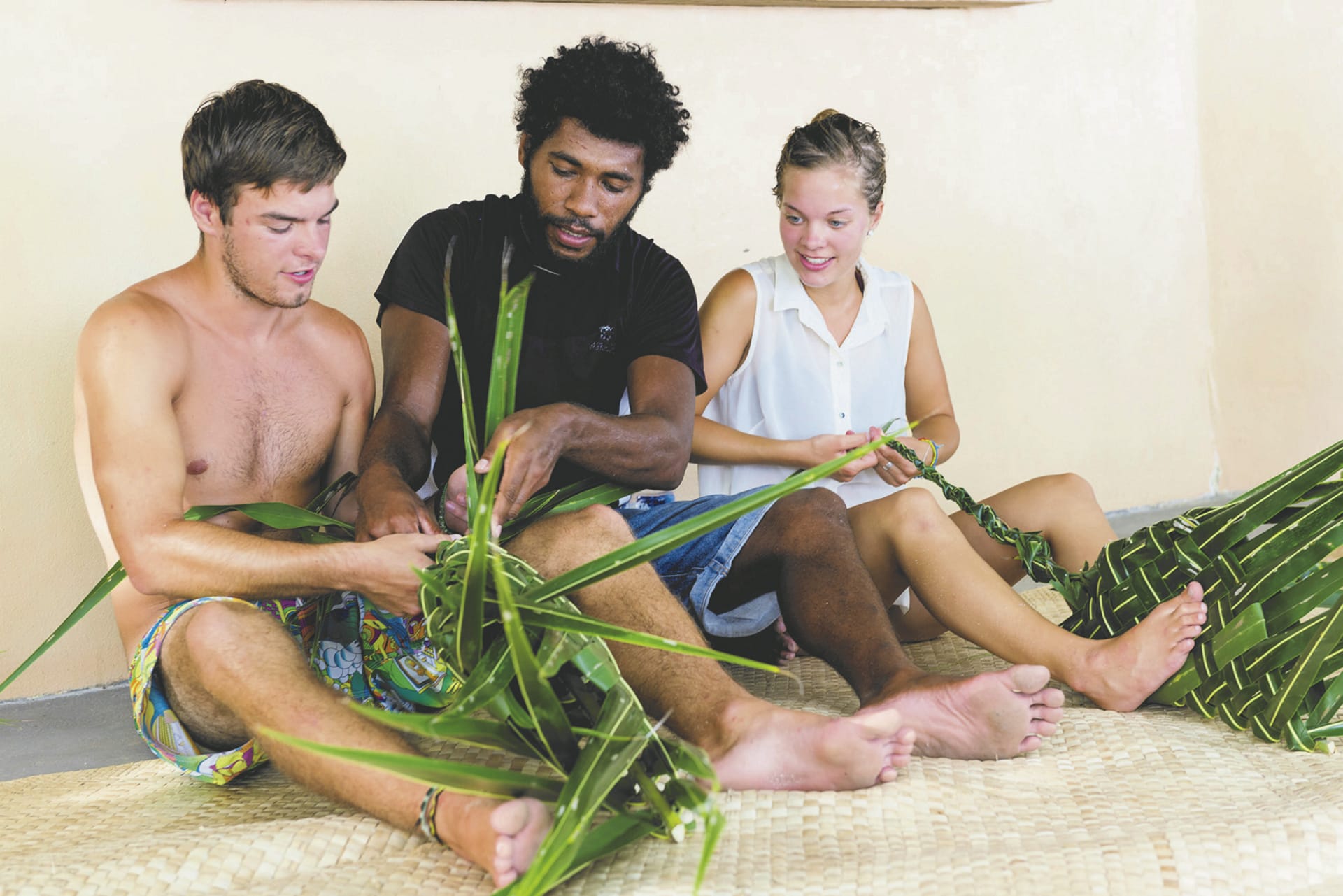 SPC_NAN_751_20160913_PP