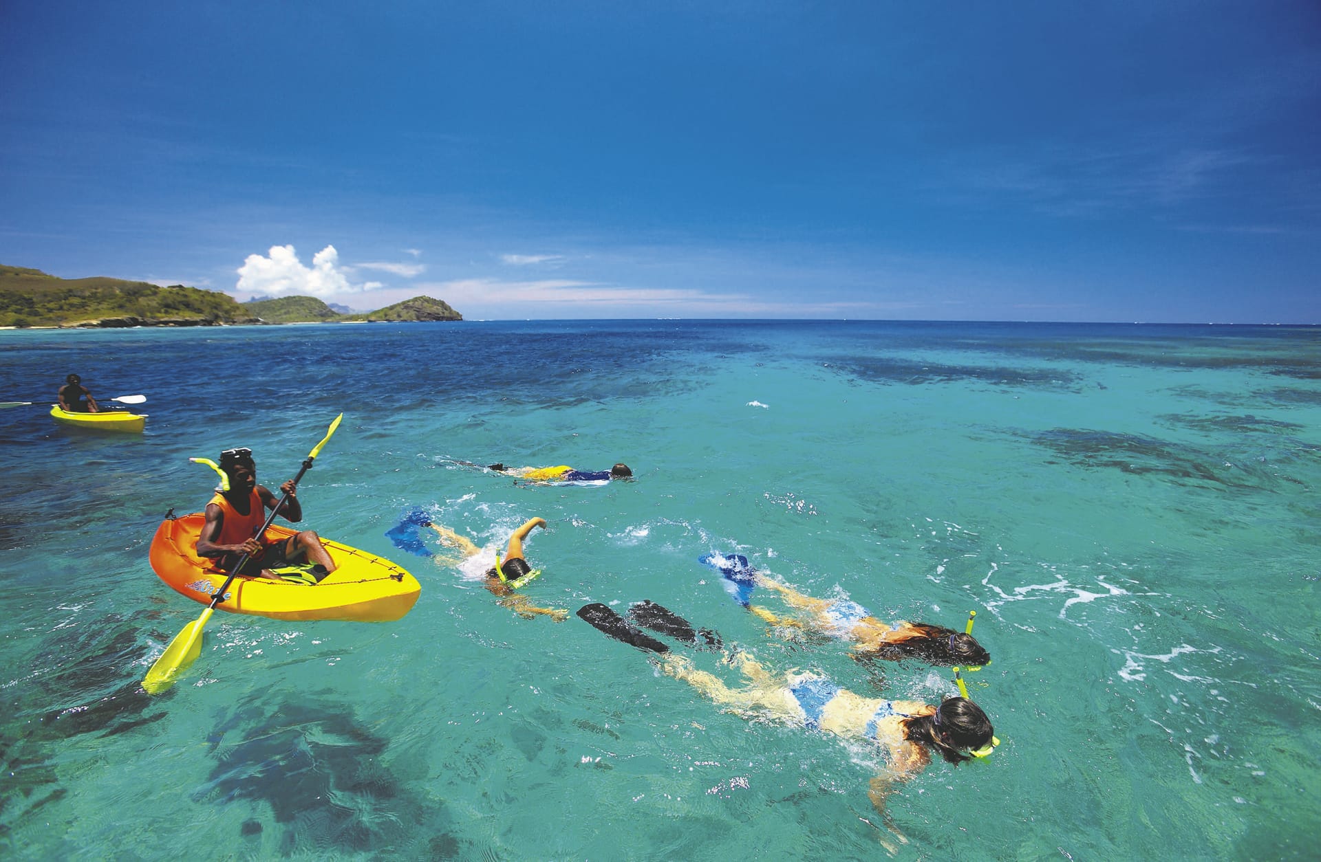 SPC_NAN_755_20160913_PP