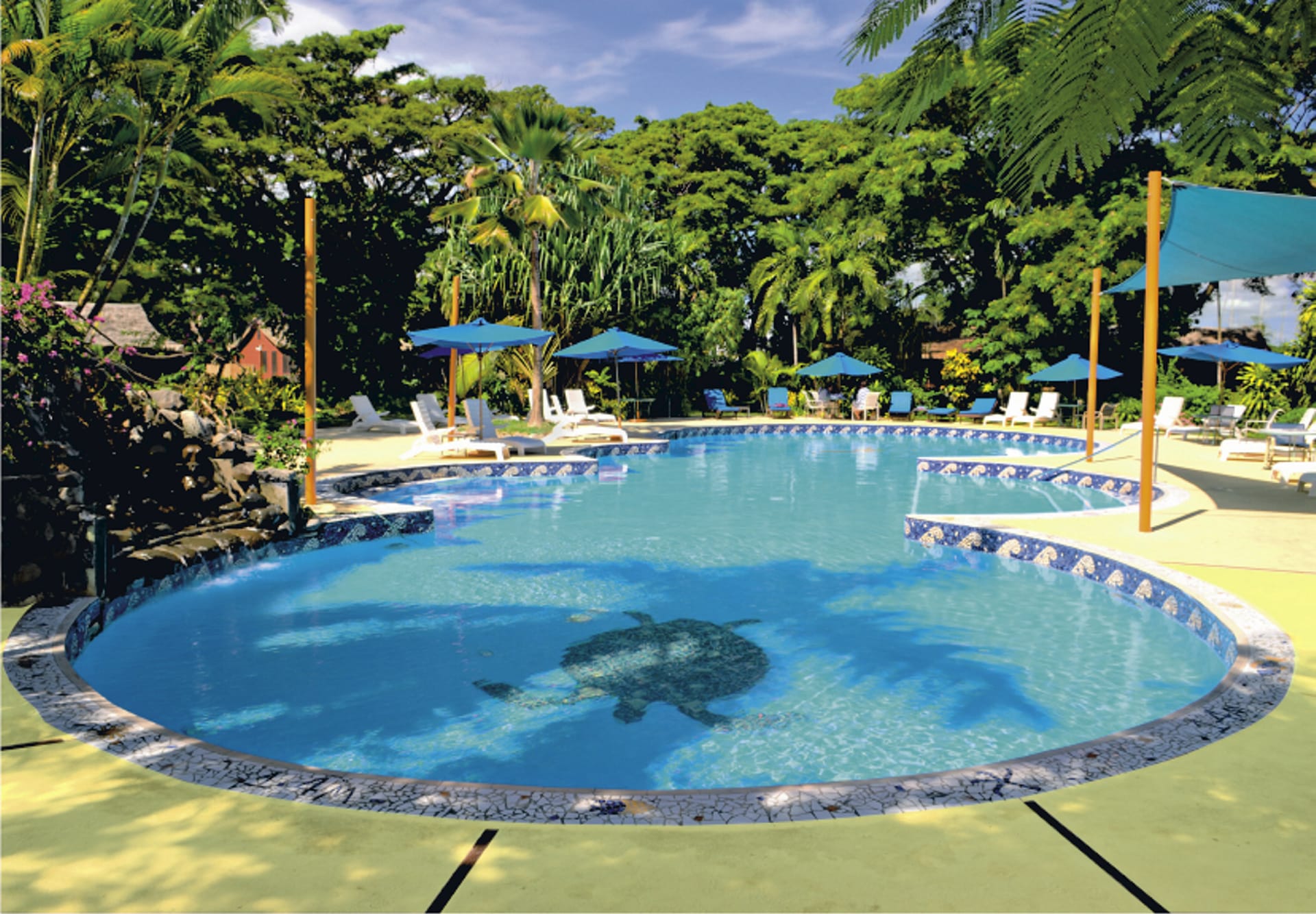 SPC_NAN_759_20120921_PP