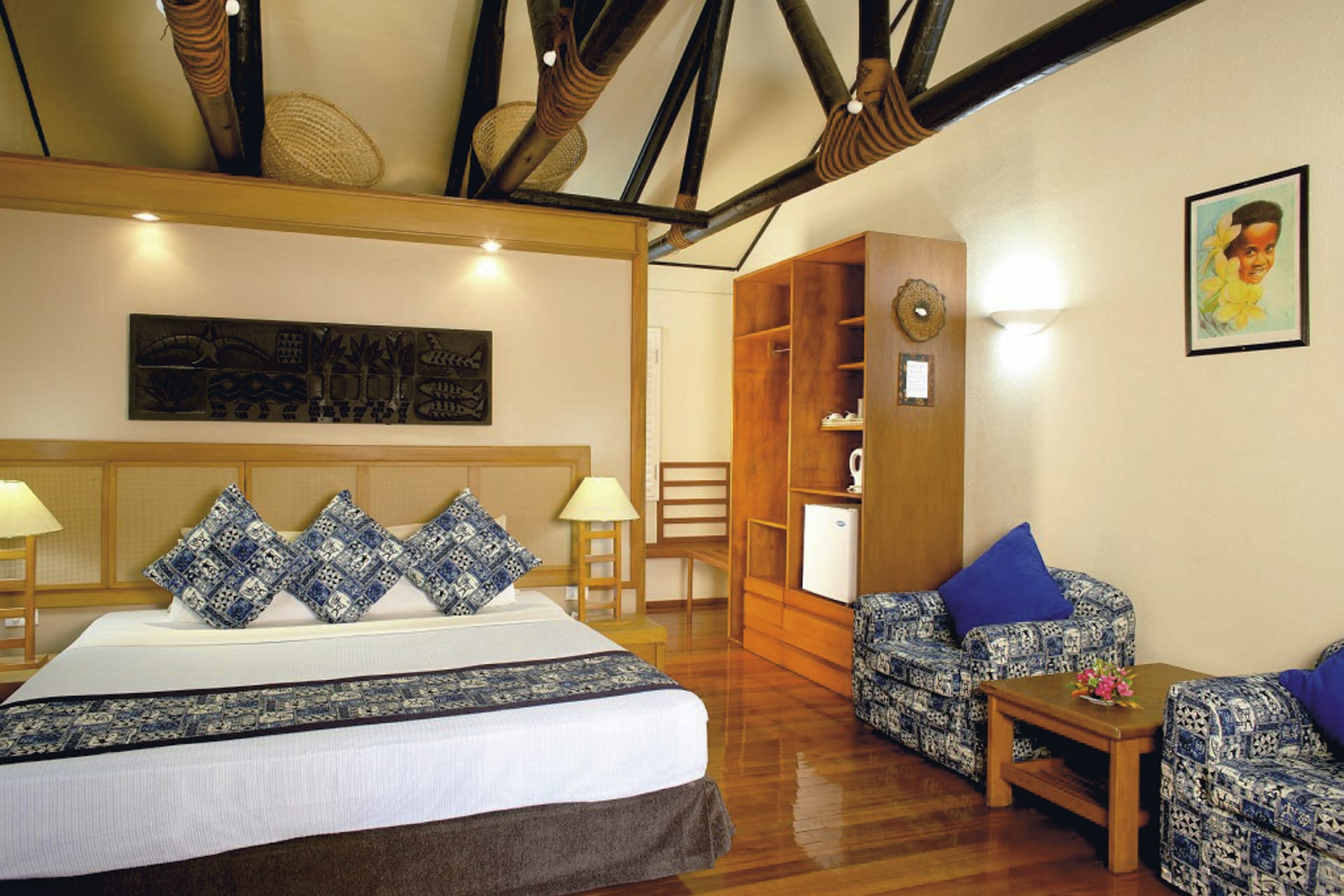 SPC_NAN_760_20120921_PP