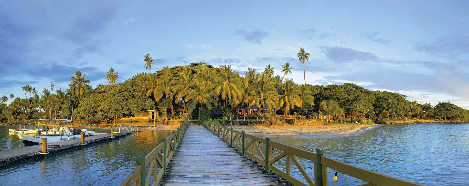 SPC_NAN_761_20120921_PP