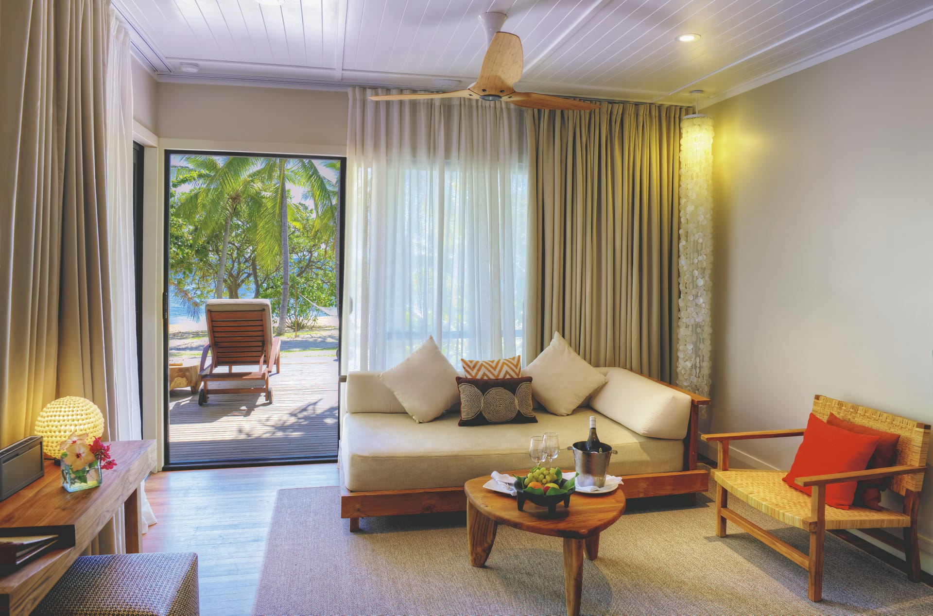 SPC_NAN_763_20160928_PP