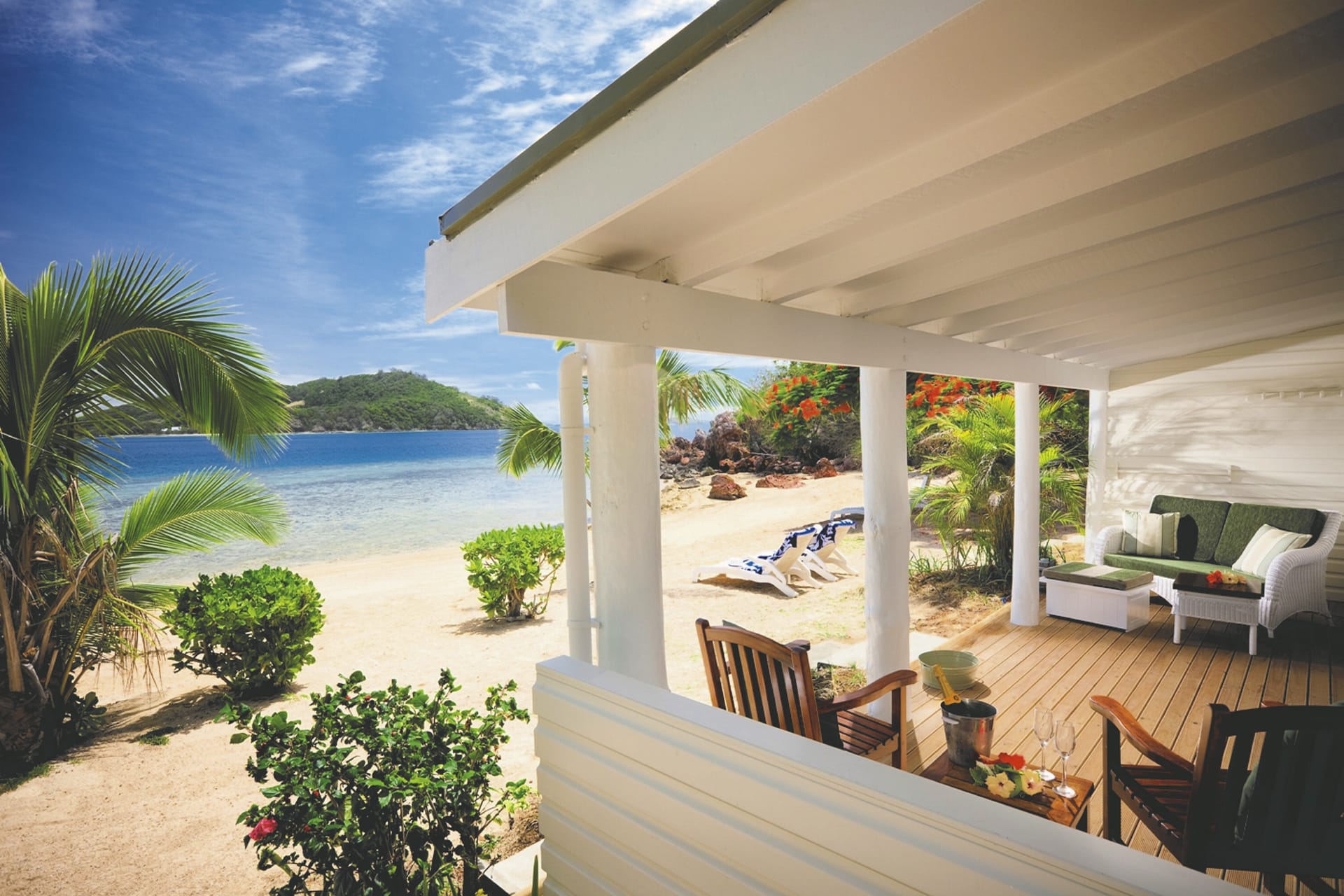 SPC_NAN_796_20161019_PP